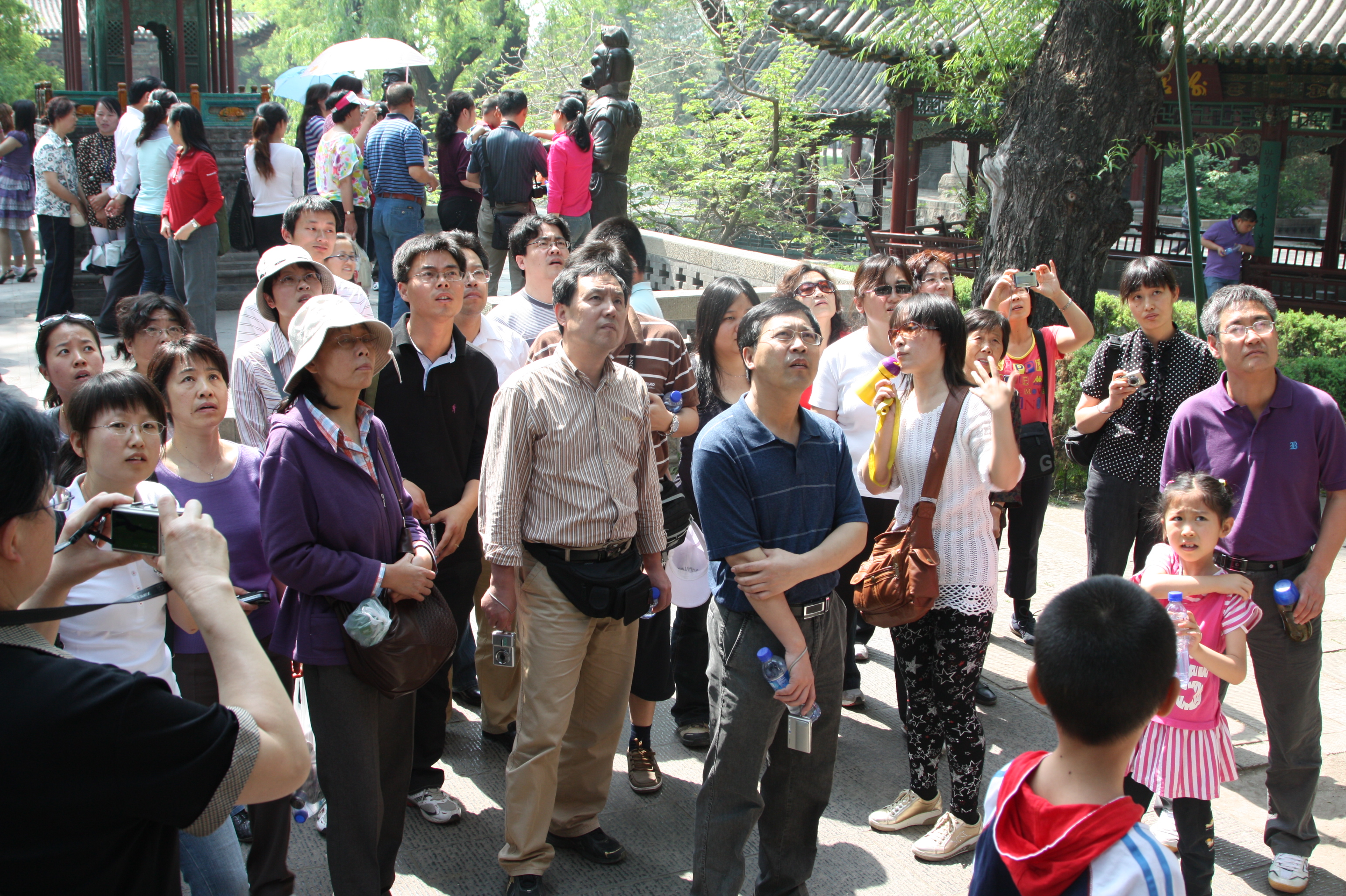 澳门银河网上赌场