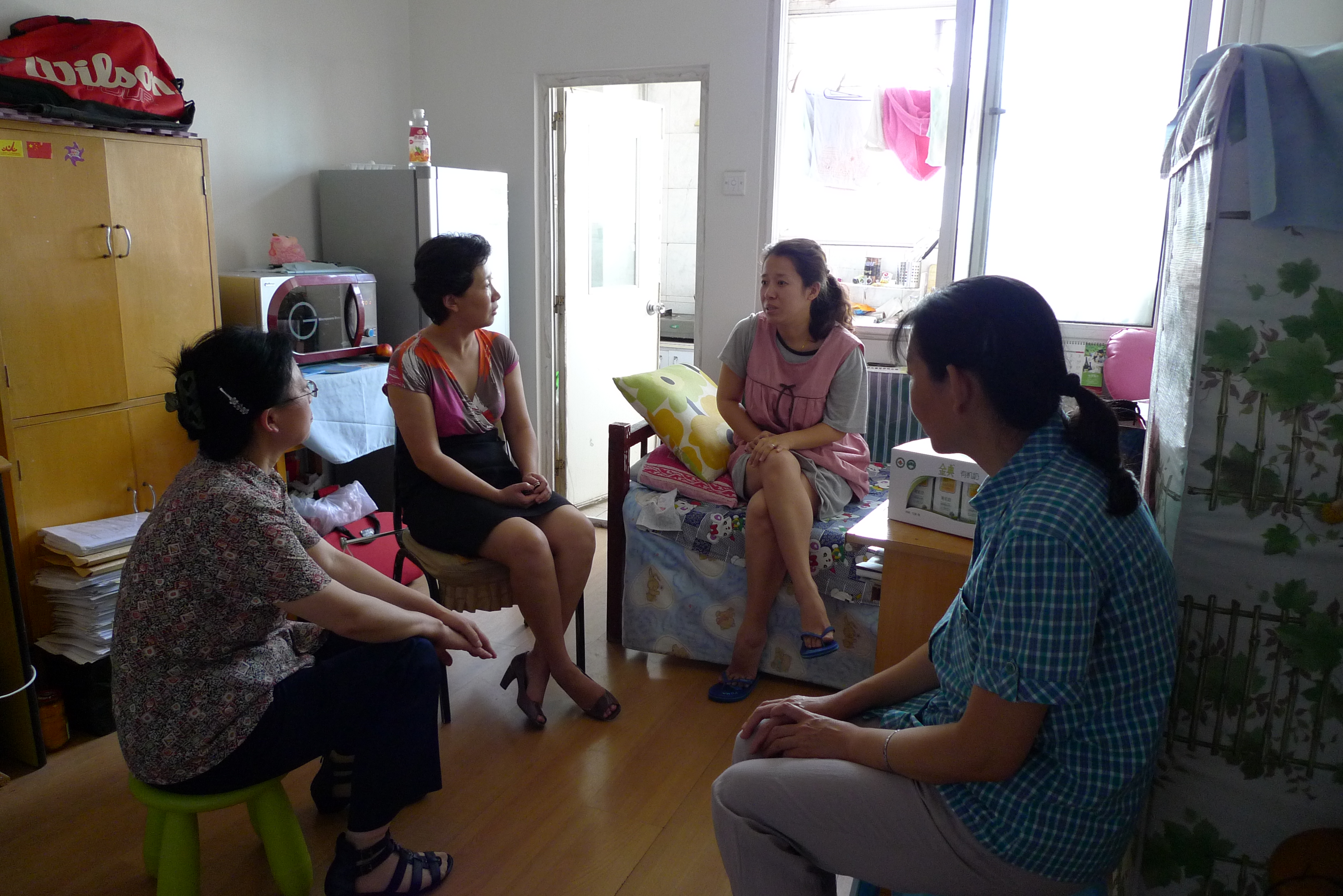 澳门银河网上赌场