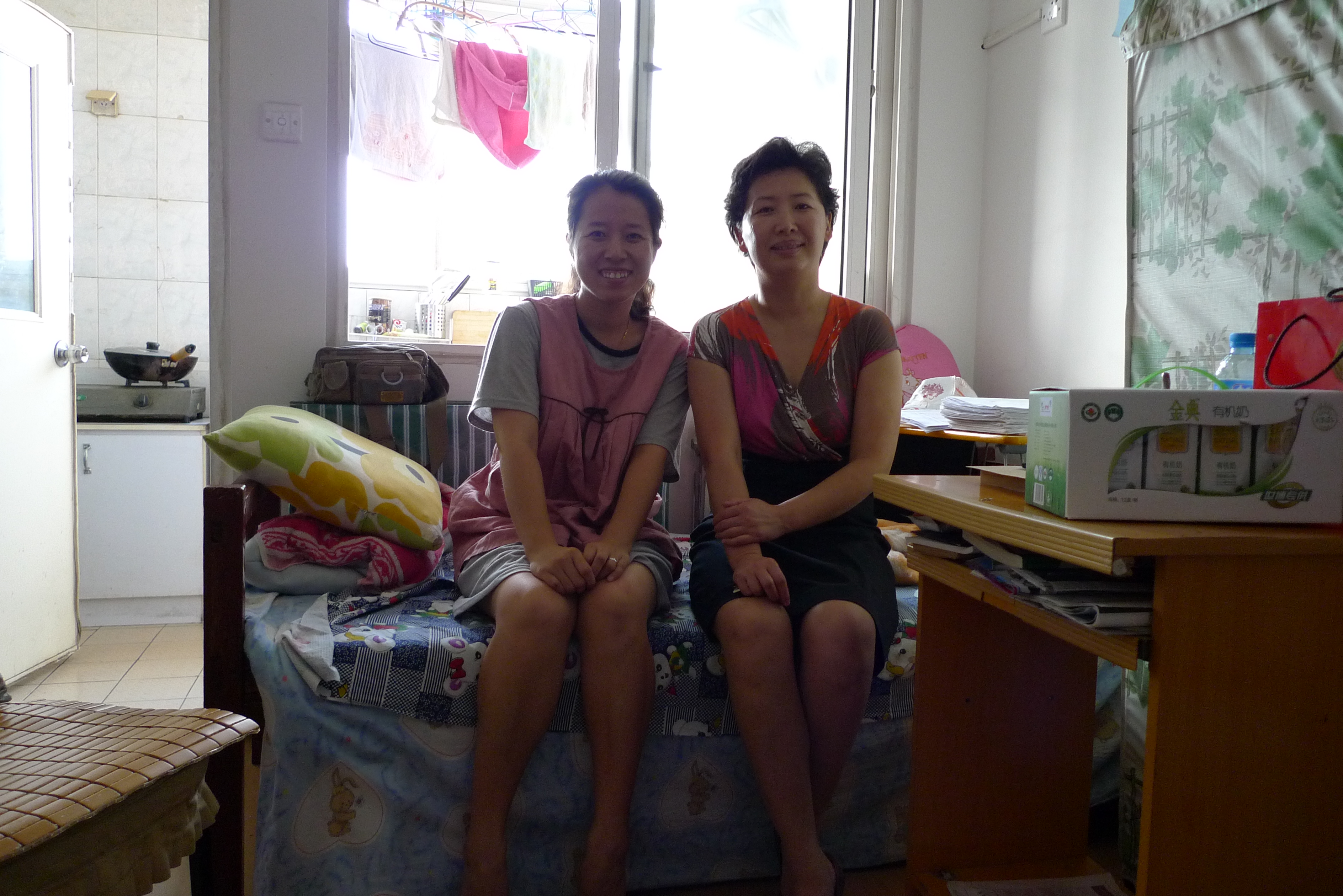 澳门银河网上赌场