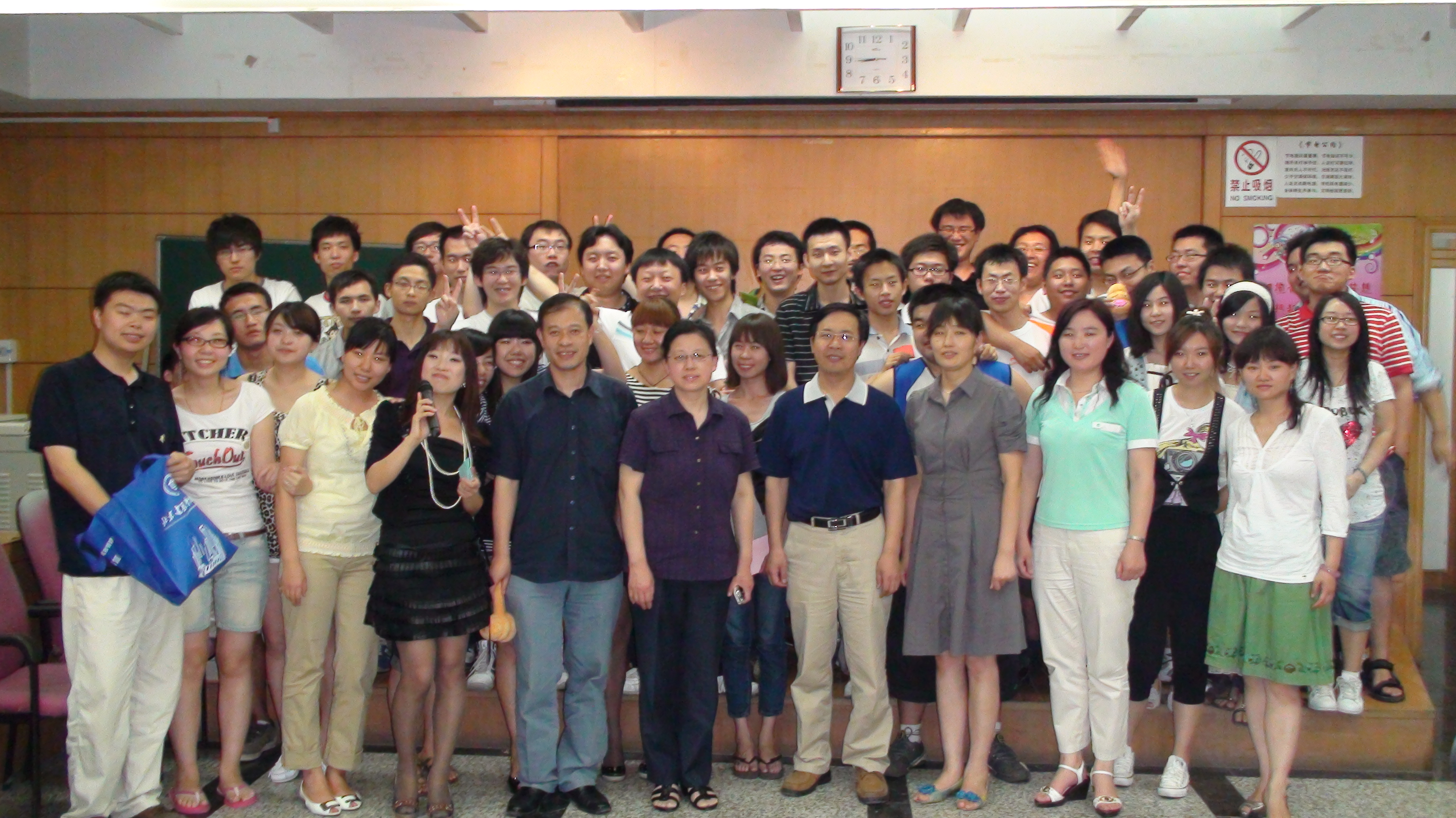 澳门银河网上赌场