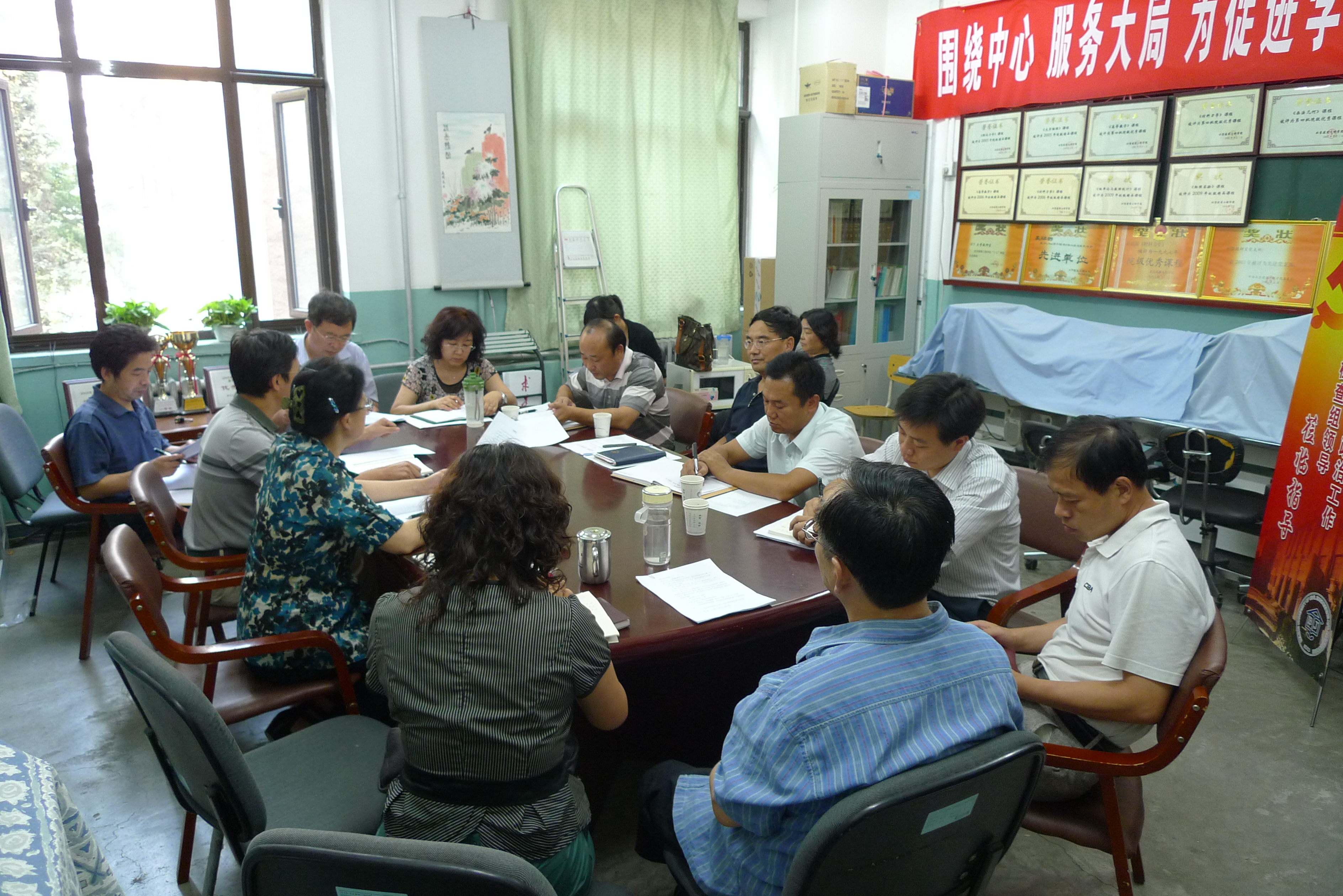 澳门银河网上赌场