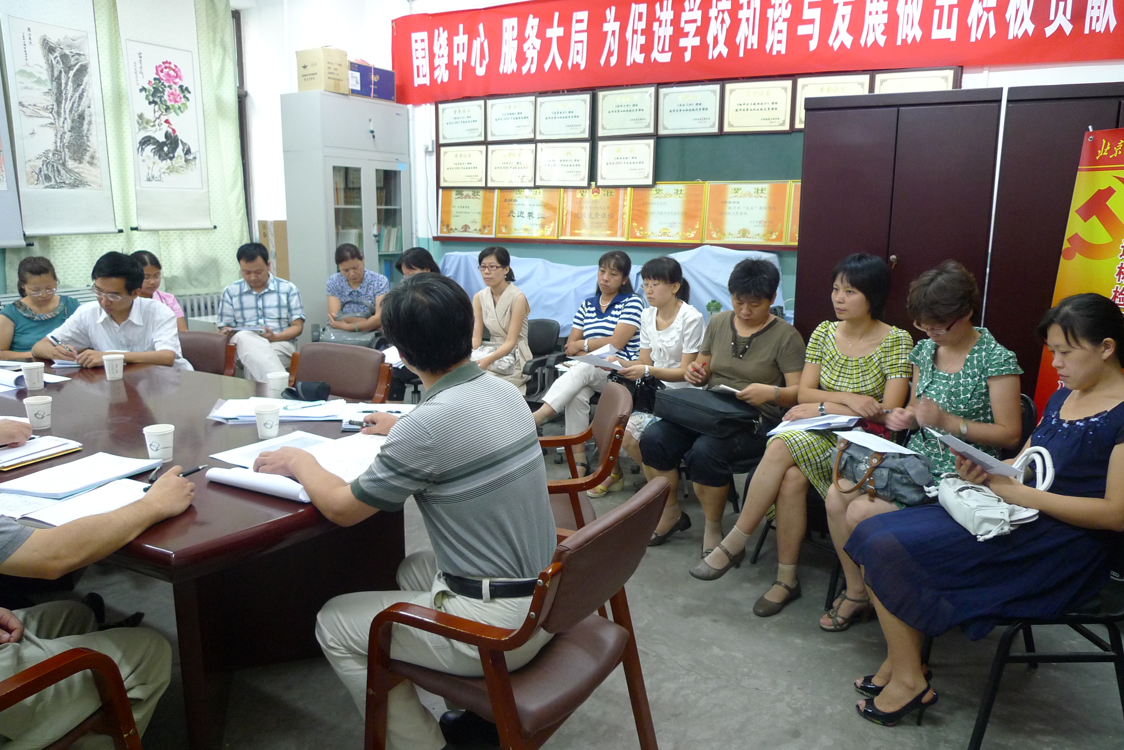 澳门银河网上赌场