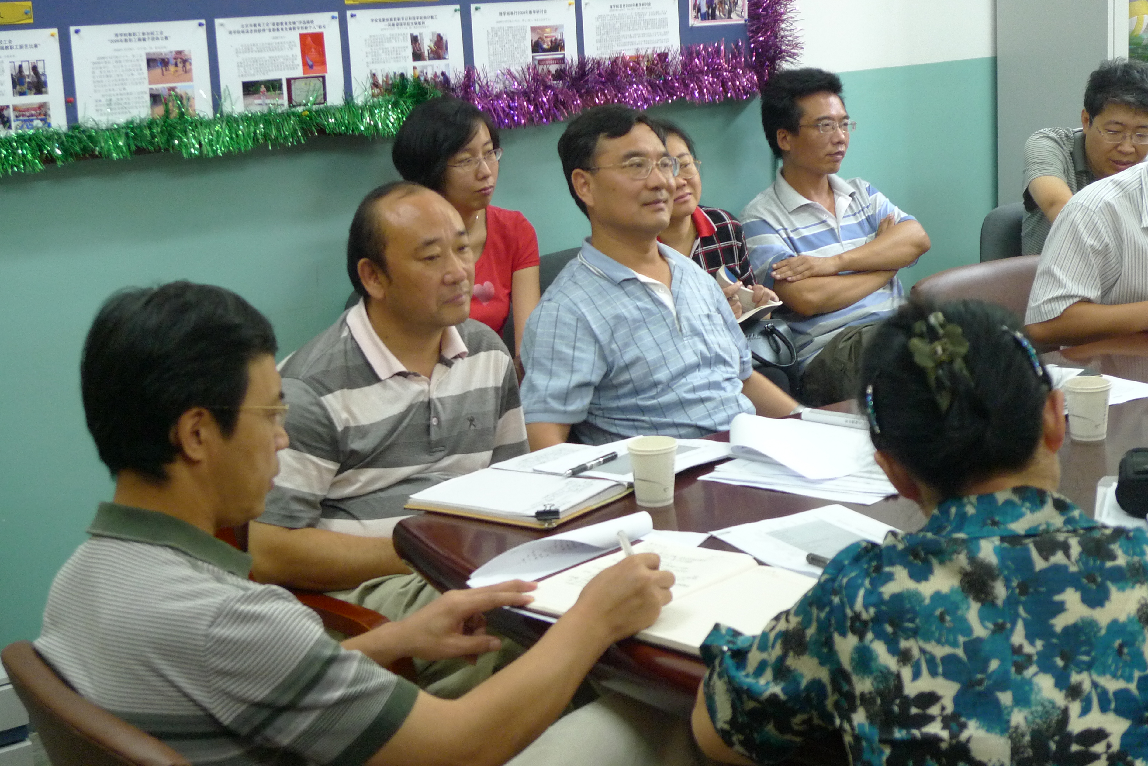 澳门银河网上赌场