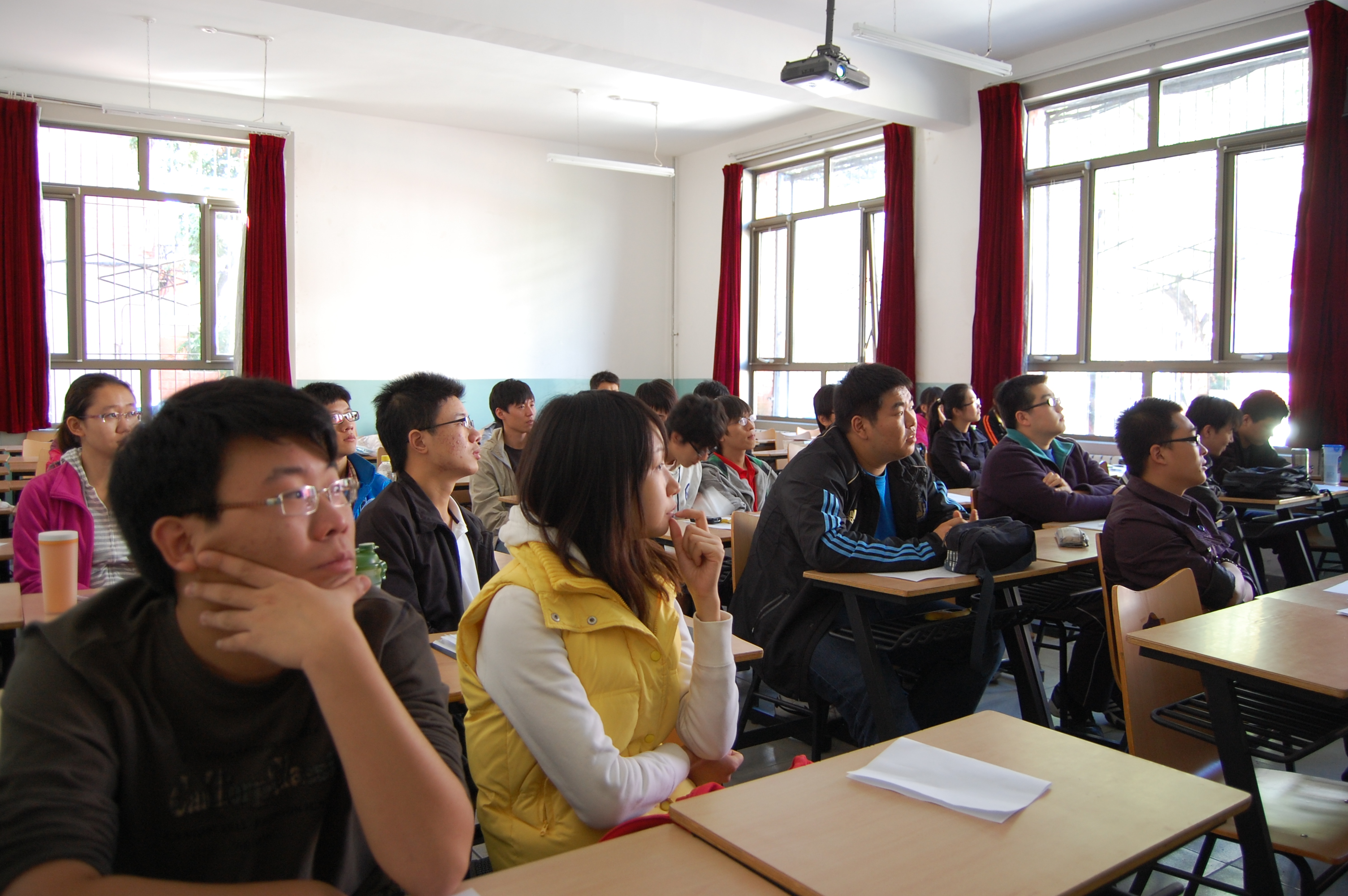 澳门银河网上赌场