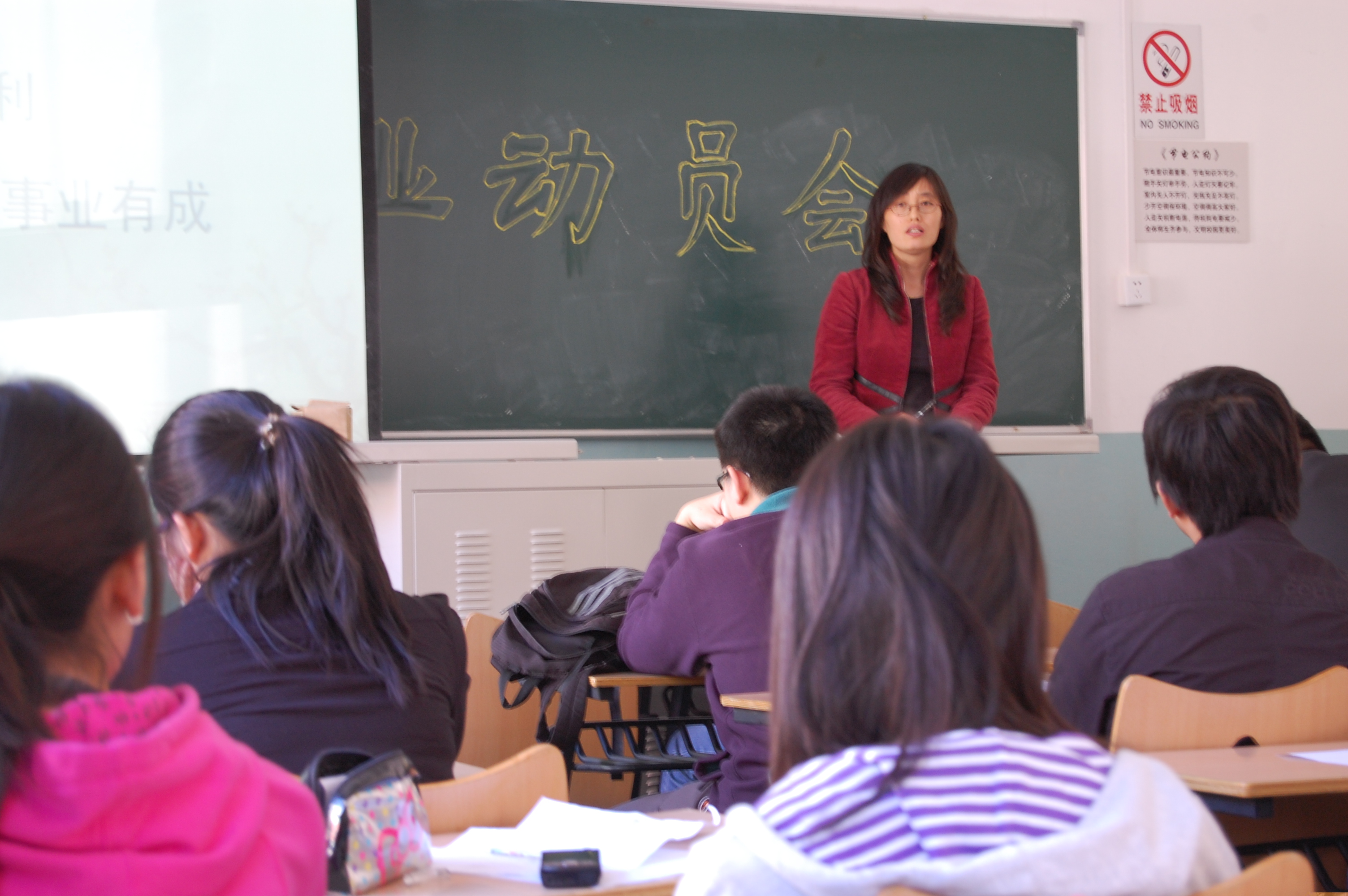 澳门银河网上赌场