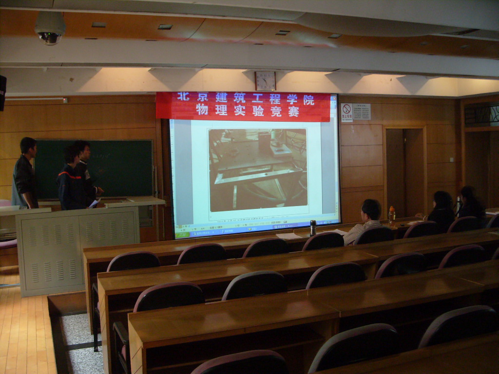 澳门银河网上赌场