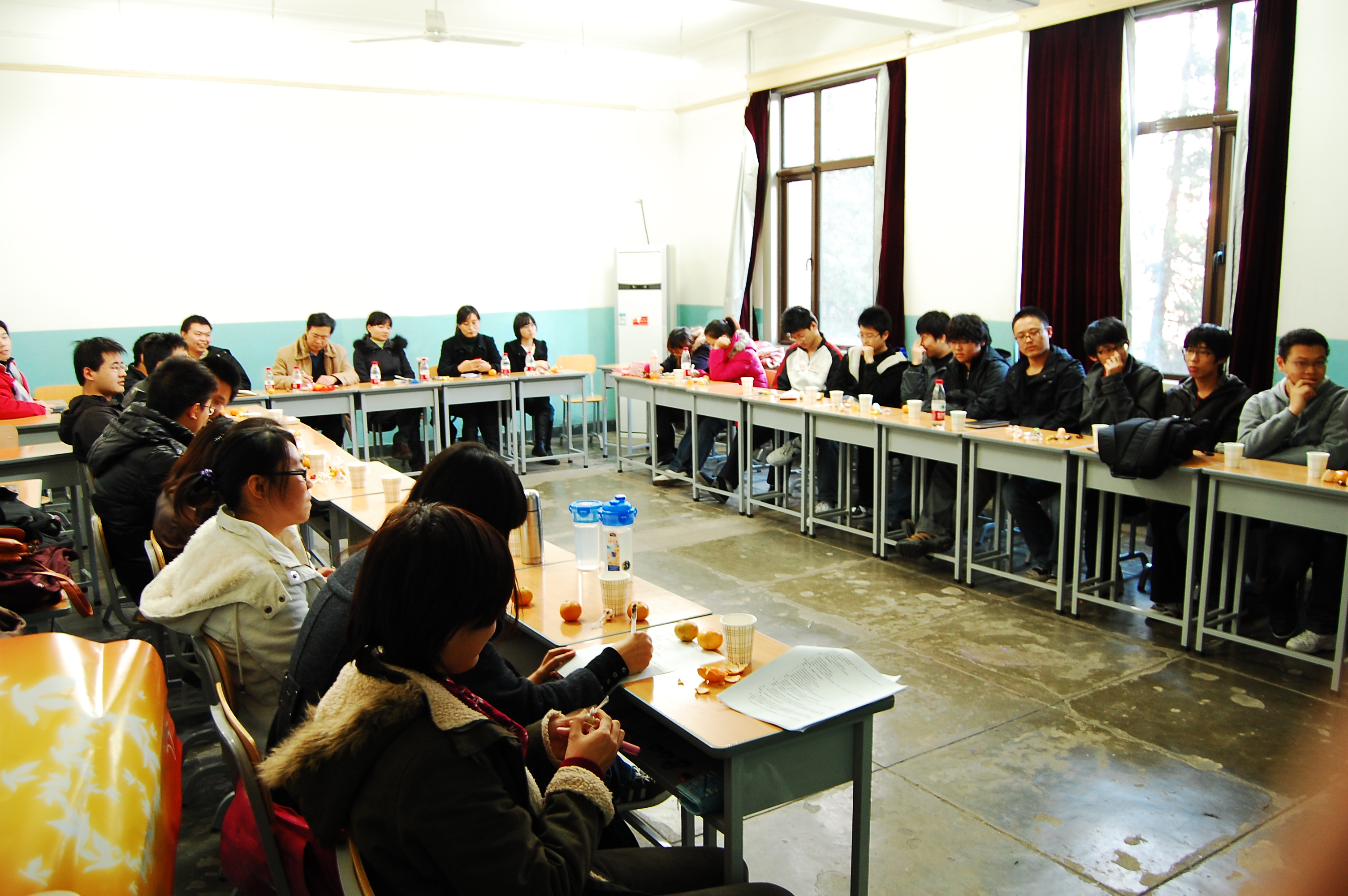 澳门银河网上赌场