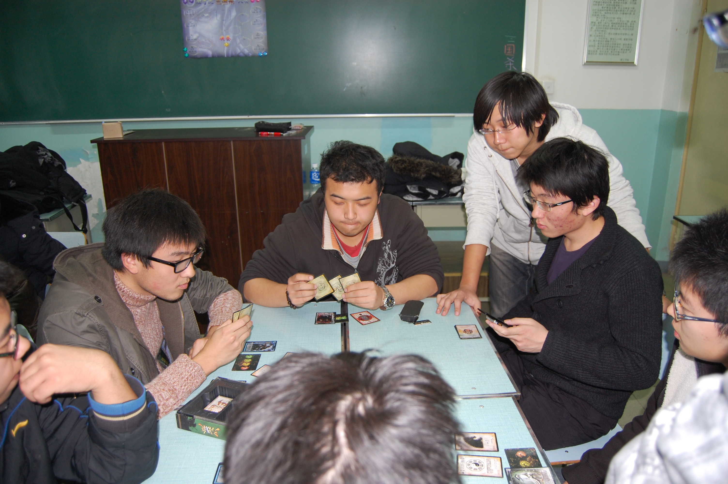 澳门银河网上赌场