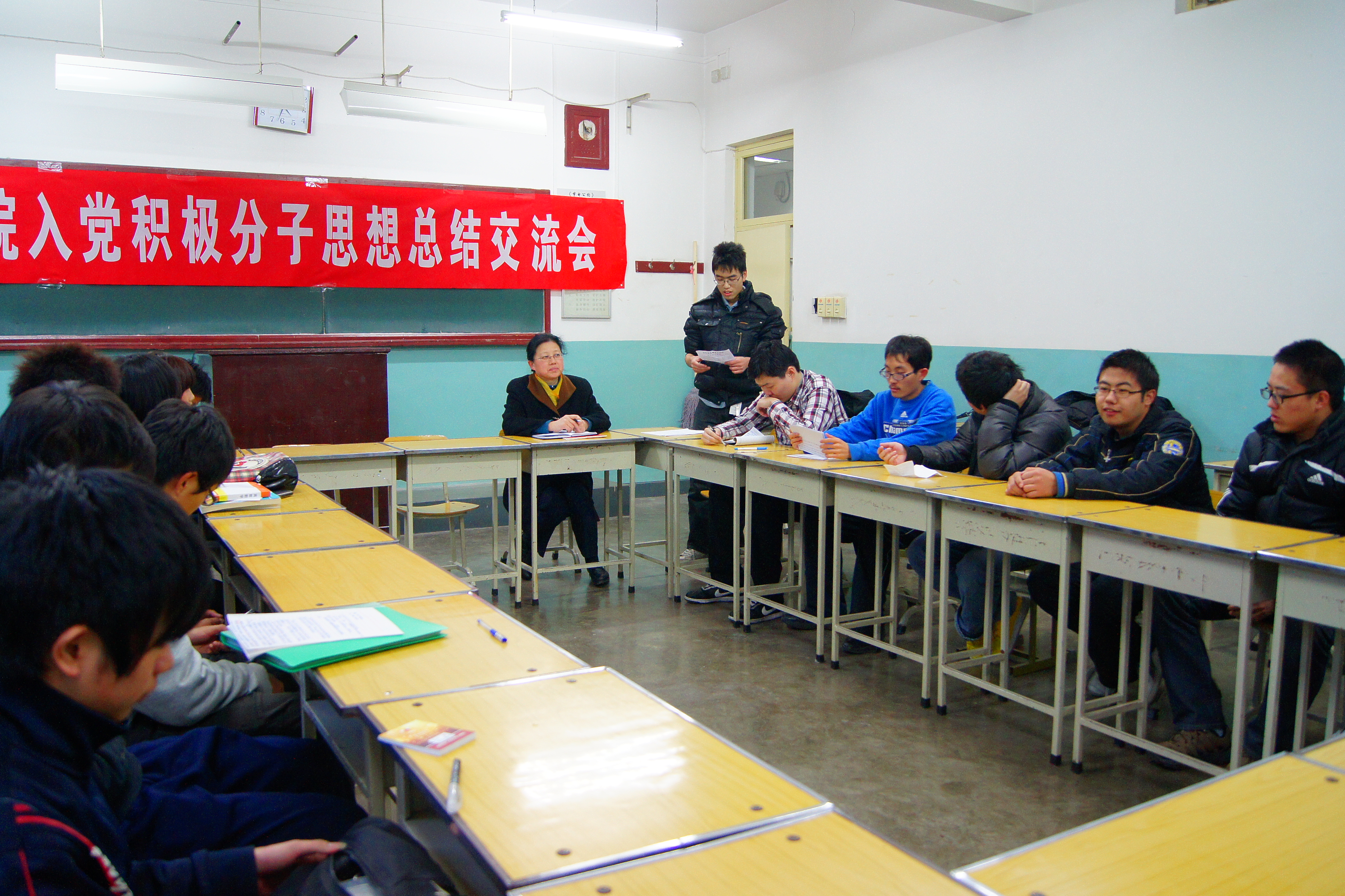 澳门银河网上赌场