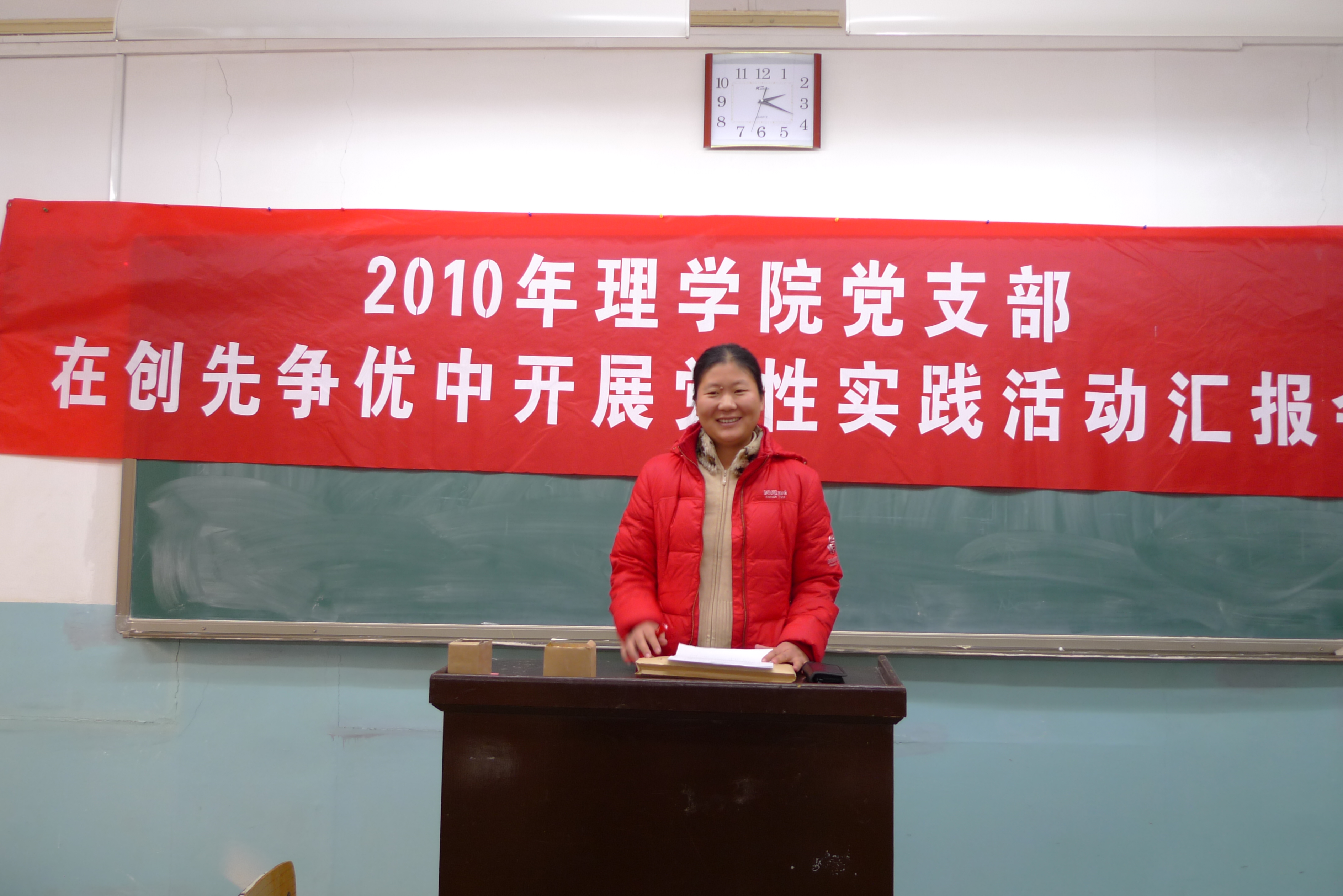 澳门银河网上赌场