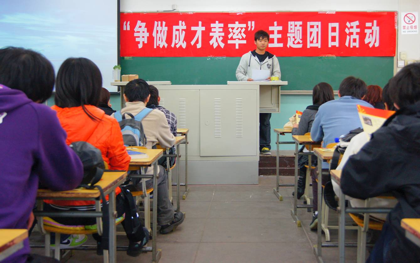 澳门银河网上赌场