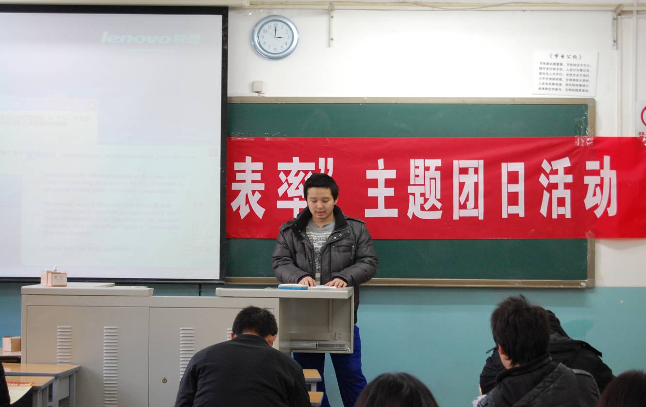 澳门银河网上赌场