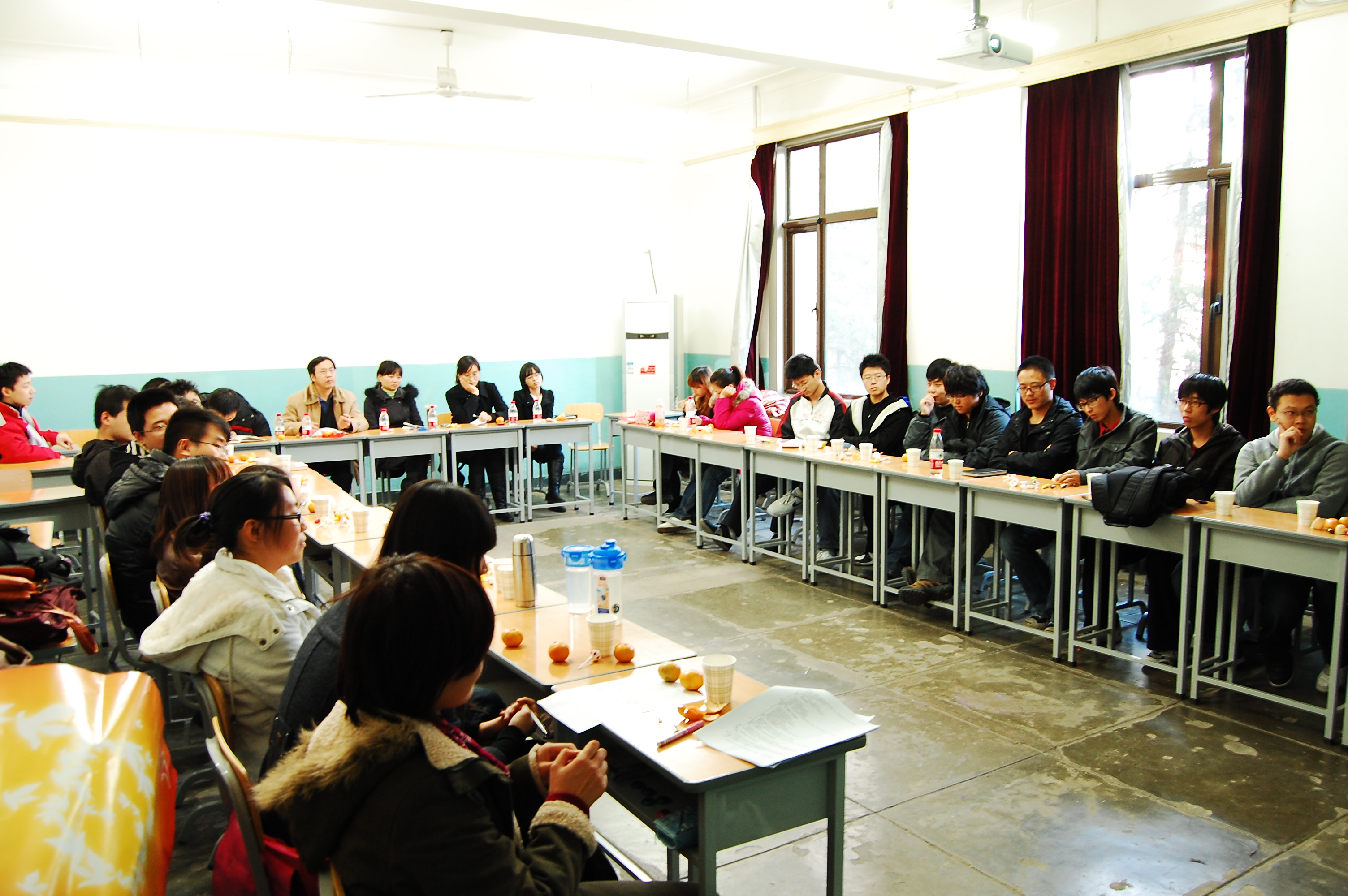 澳门银河网上赌场