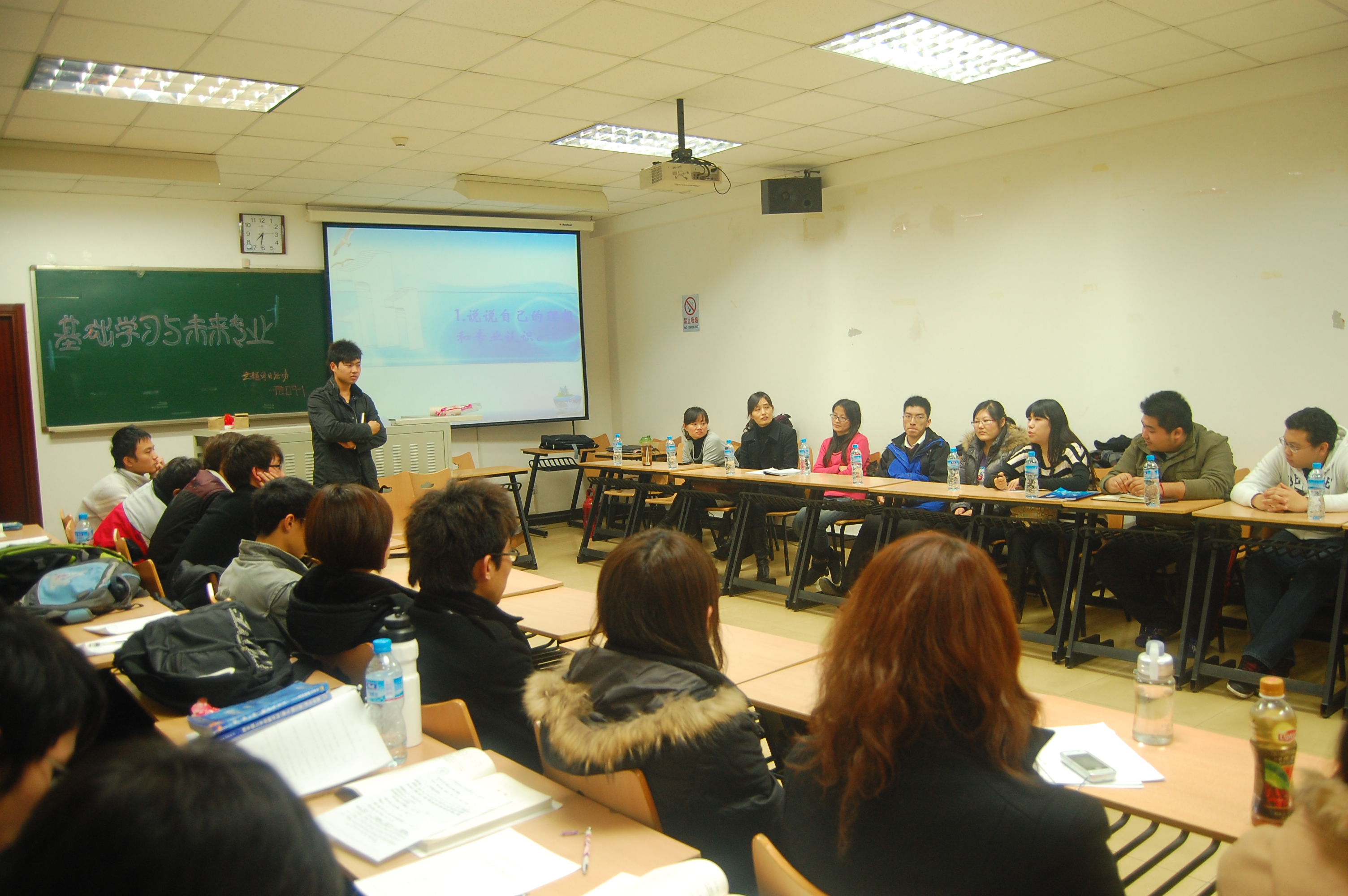 澳门银河网上赌场