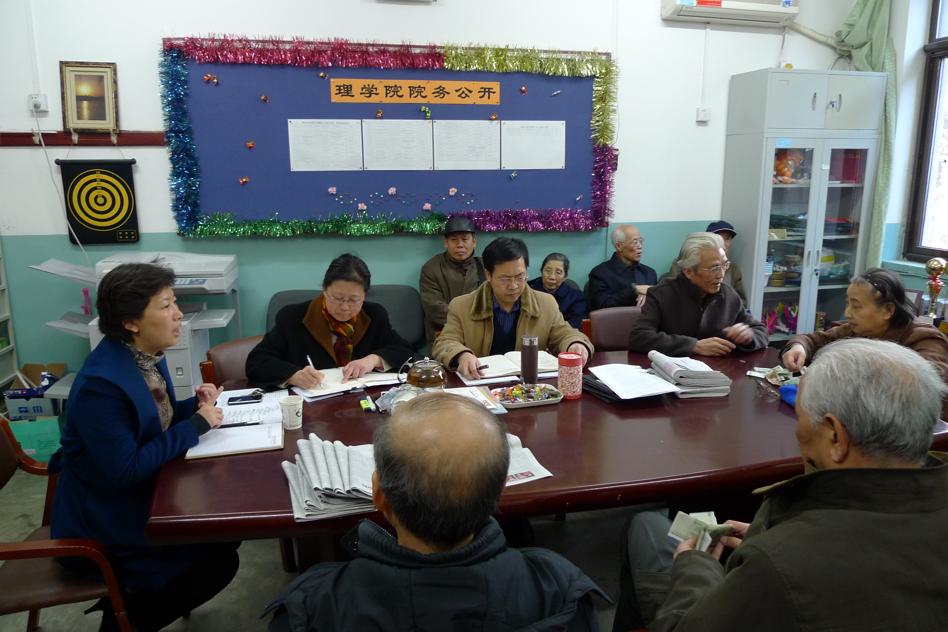 澳门银河网上赌场