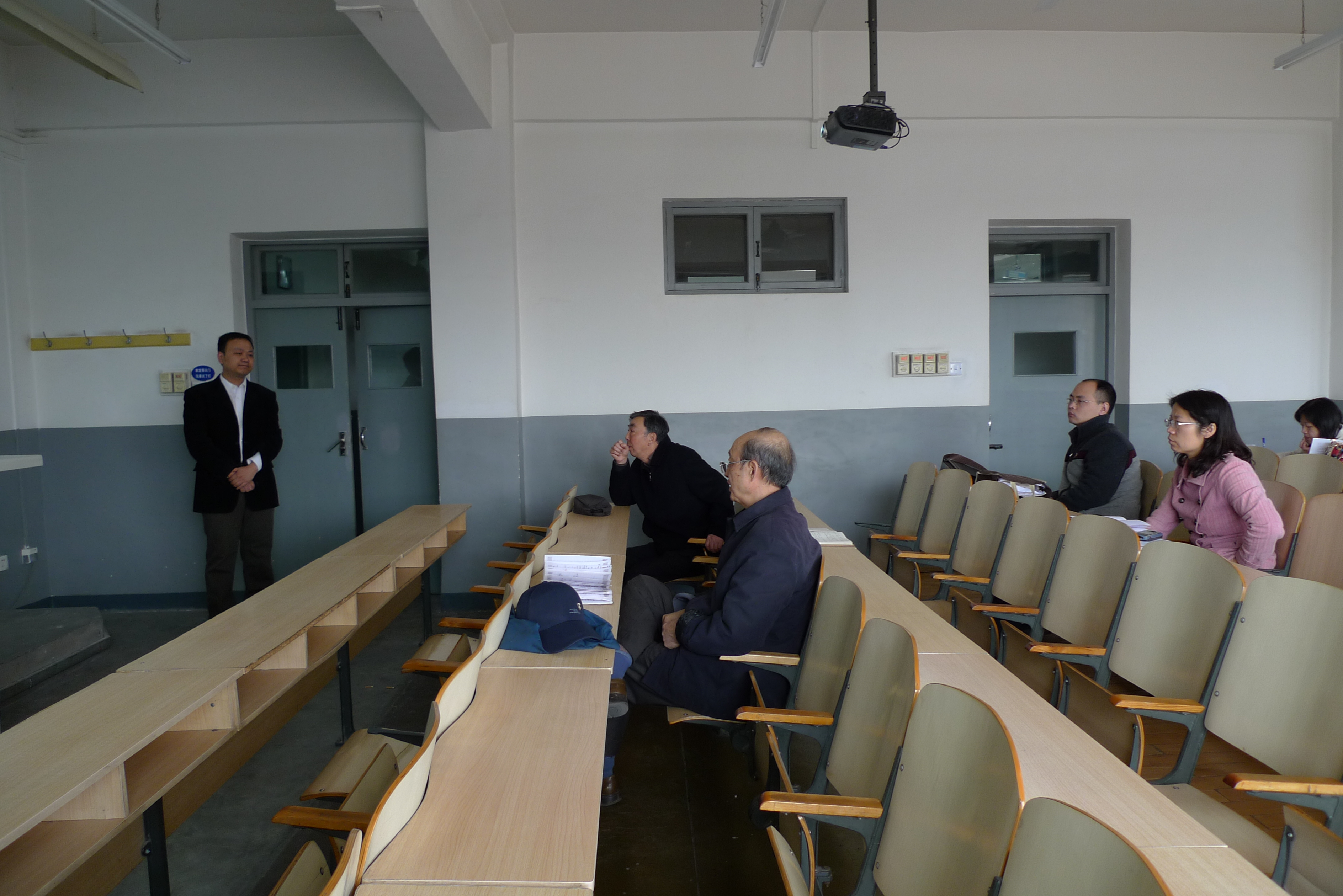 澳门银河网上赌场