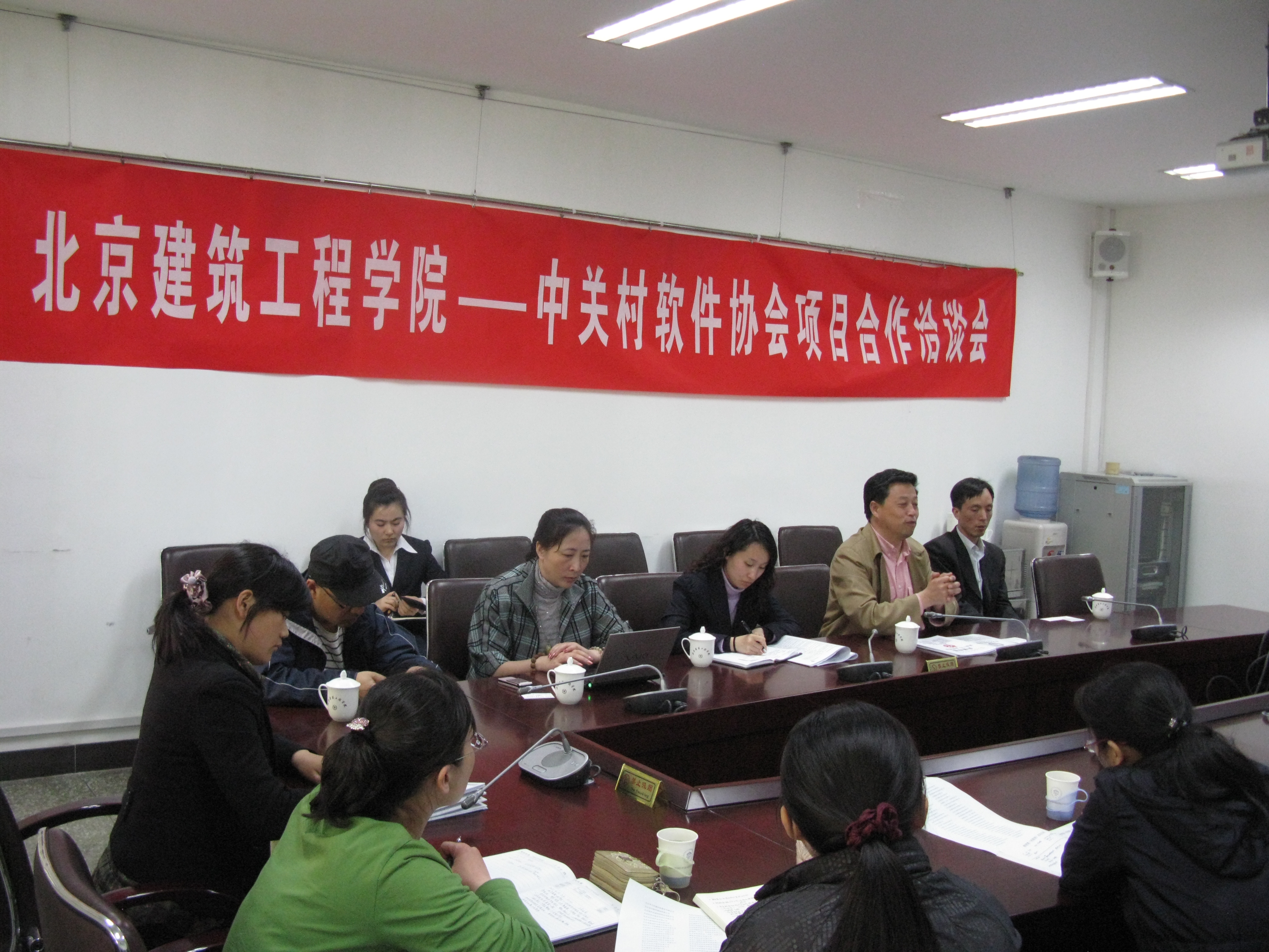 澳门银河网上赌场