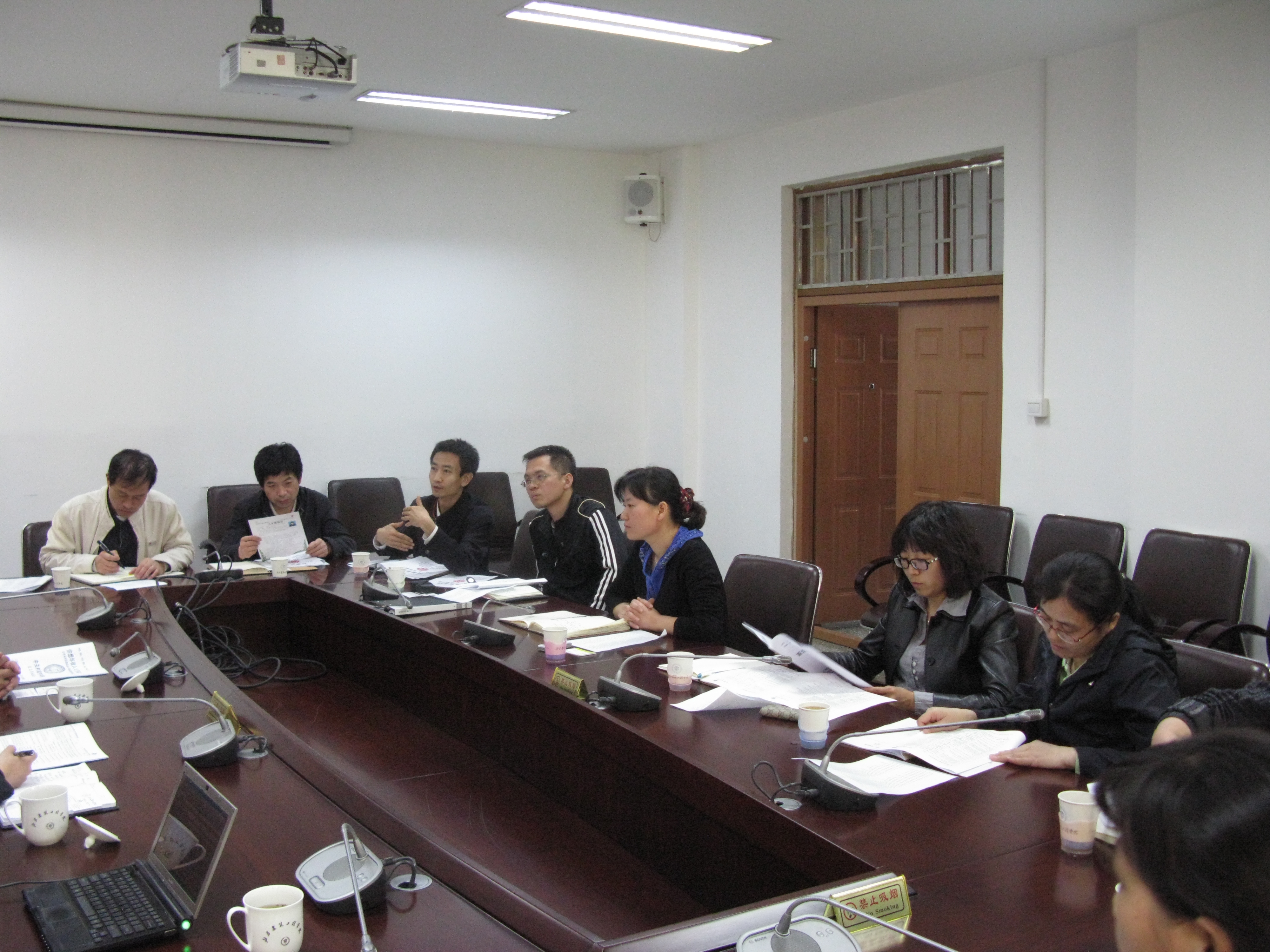 澳门银河网上赌场