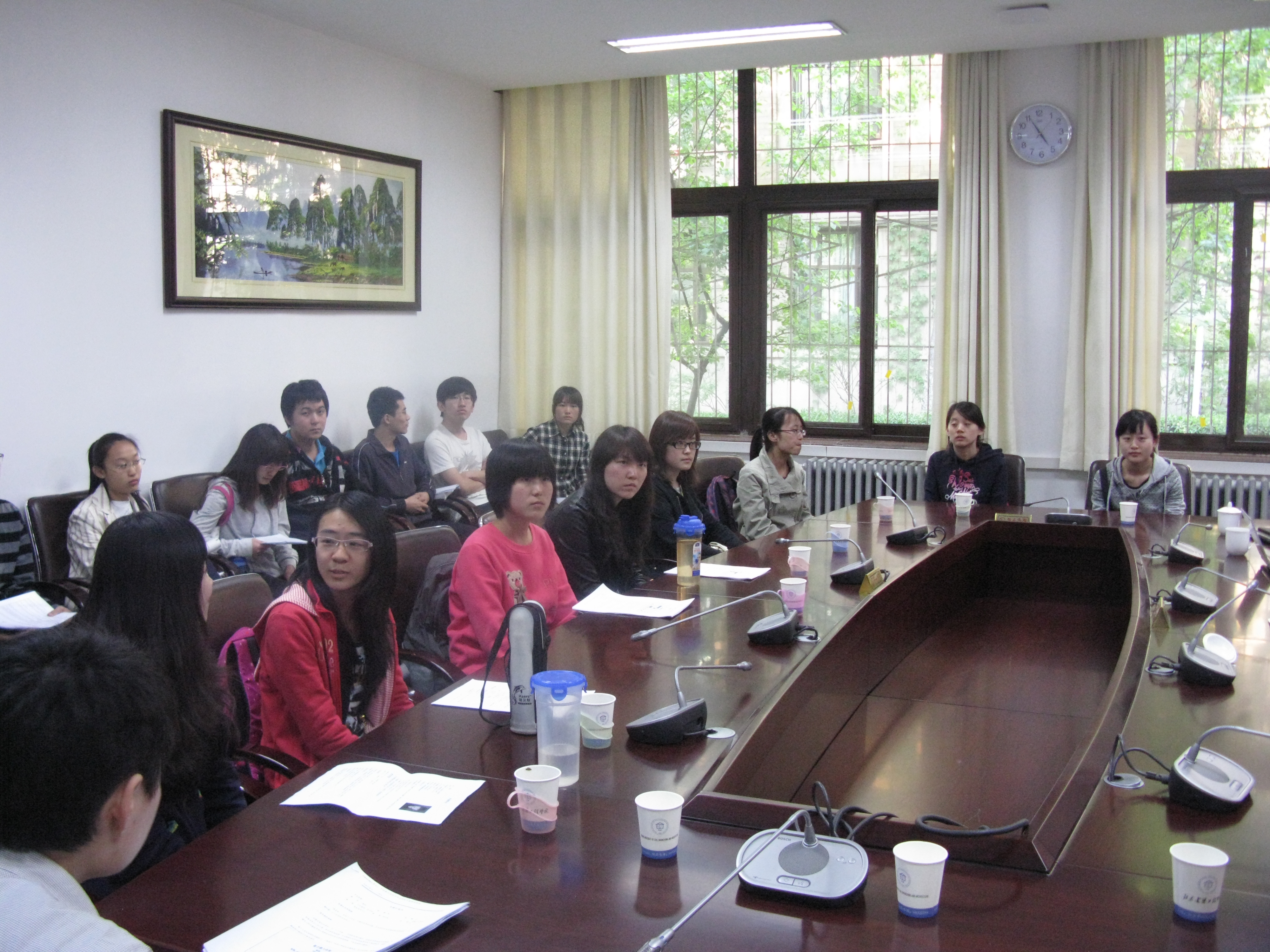 澳门银河网上赌场