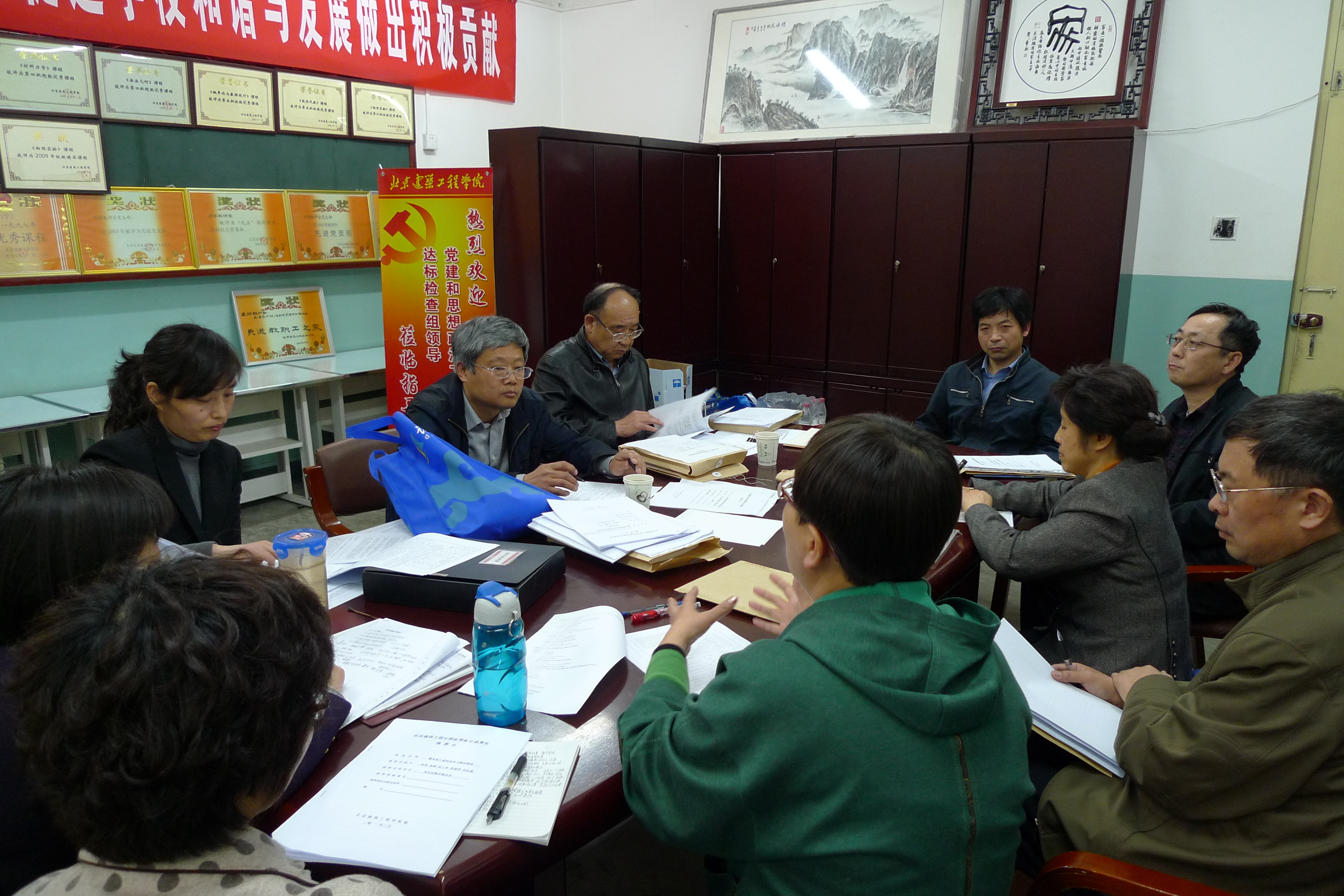 澳门银河网上赌场