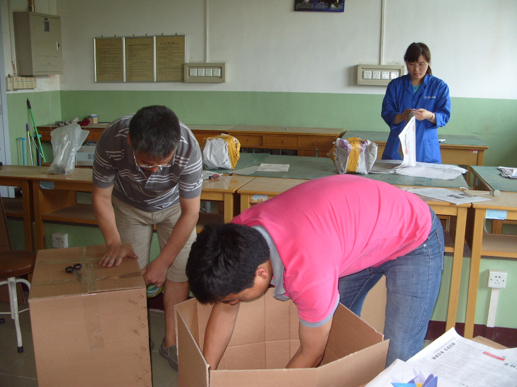 澳门银河网上赌场