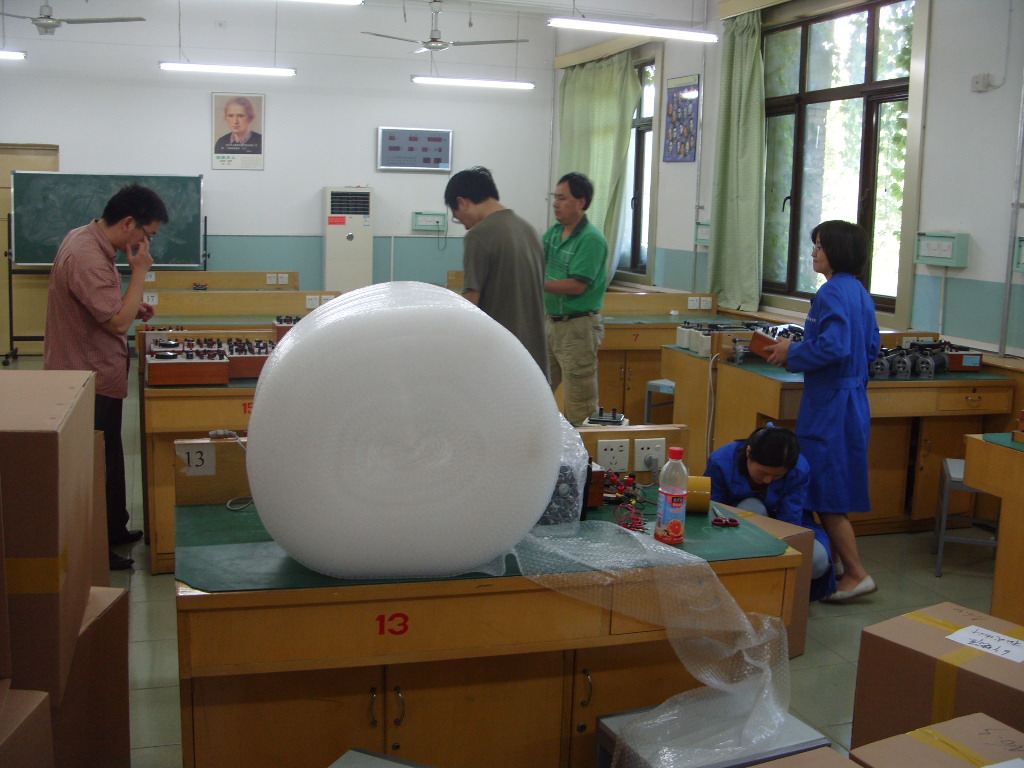 澳门银河网上赌场