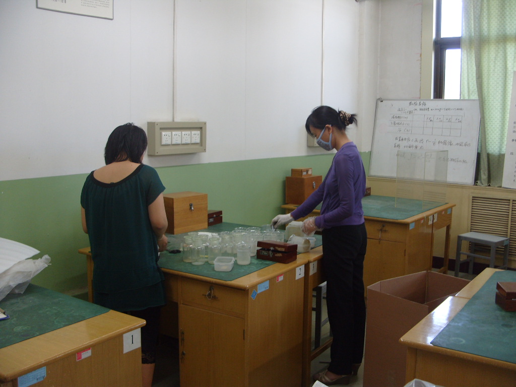 澳门银河网上赌场