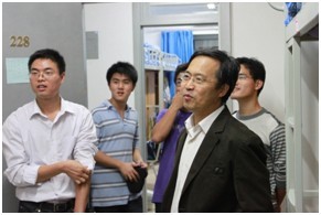 澳门银河网上赌场