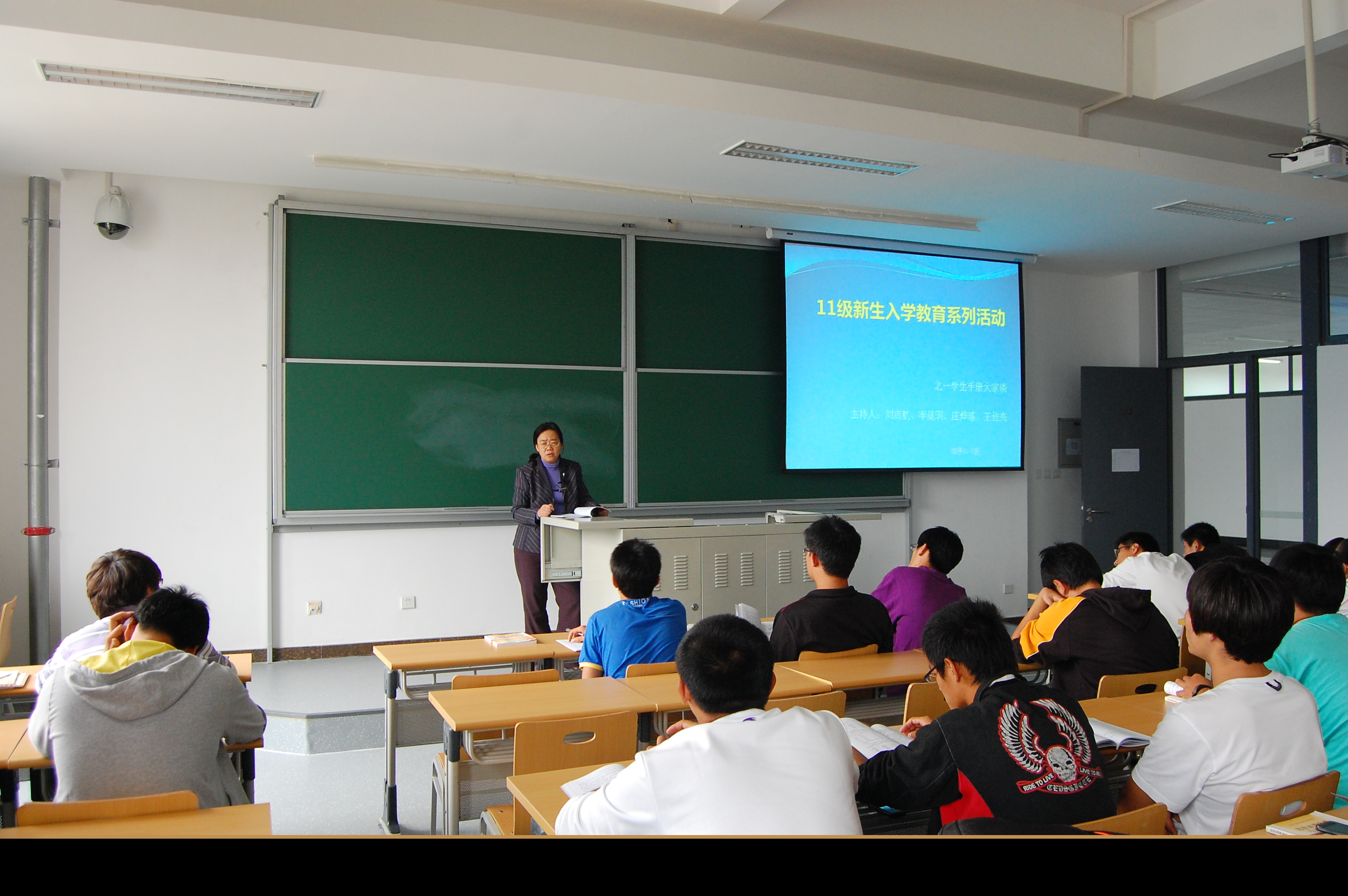 澳门银河网上赌场