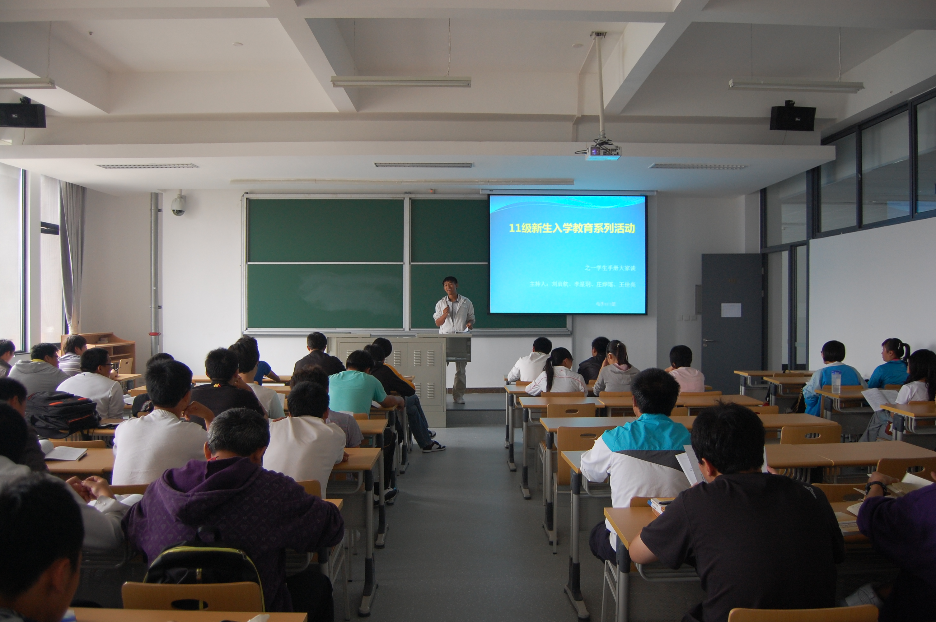 澳门银河网上赌场