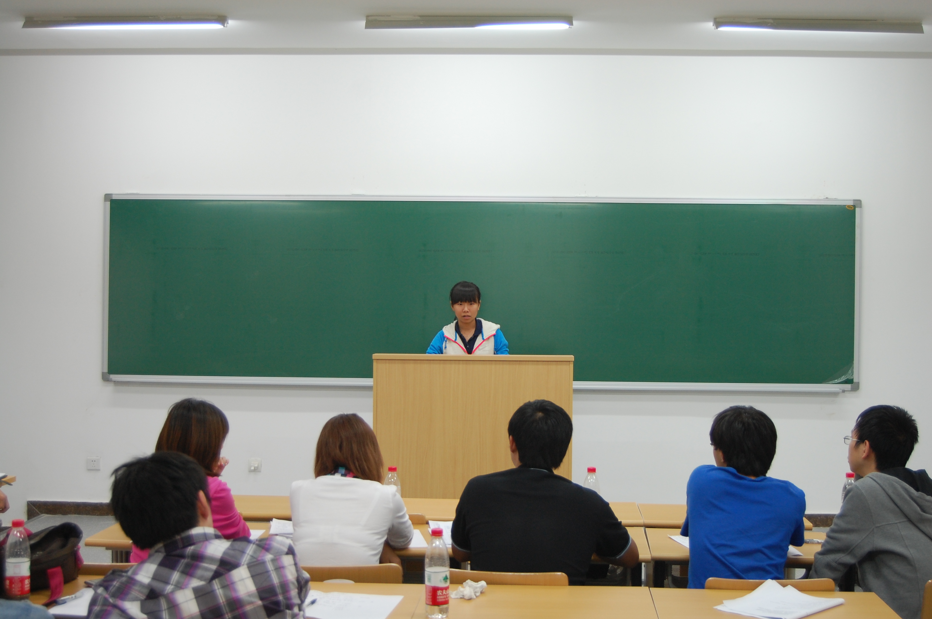 澳门银河网上赌场