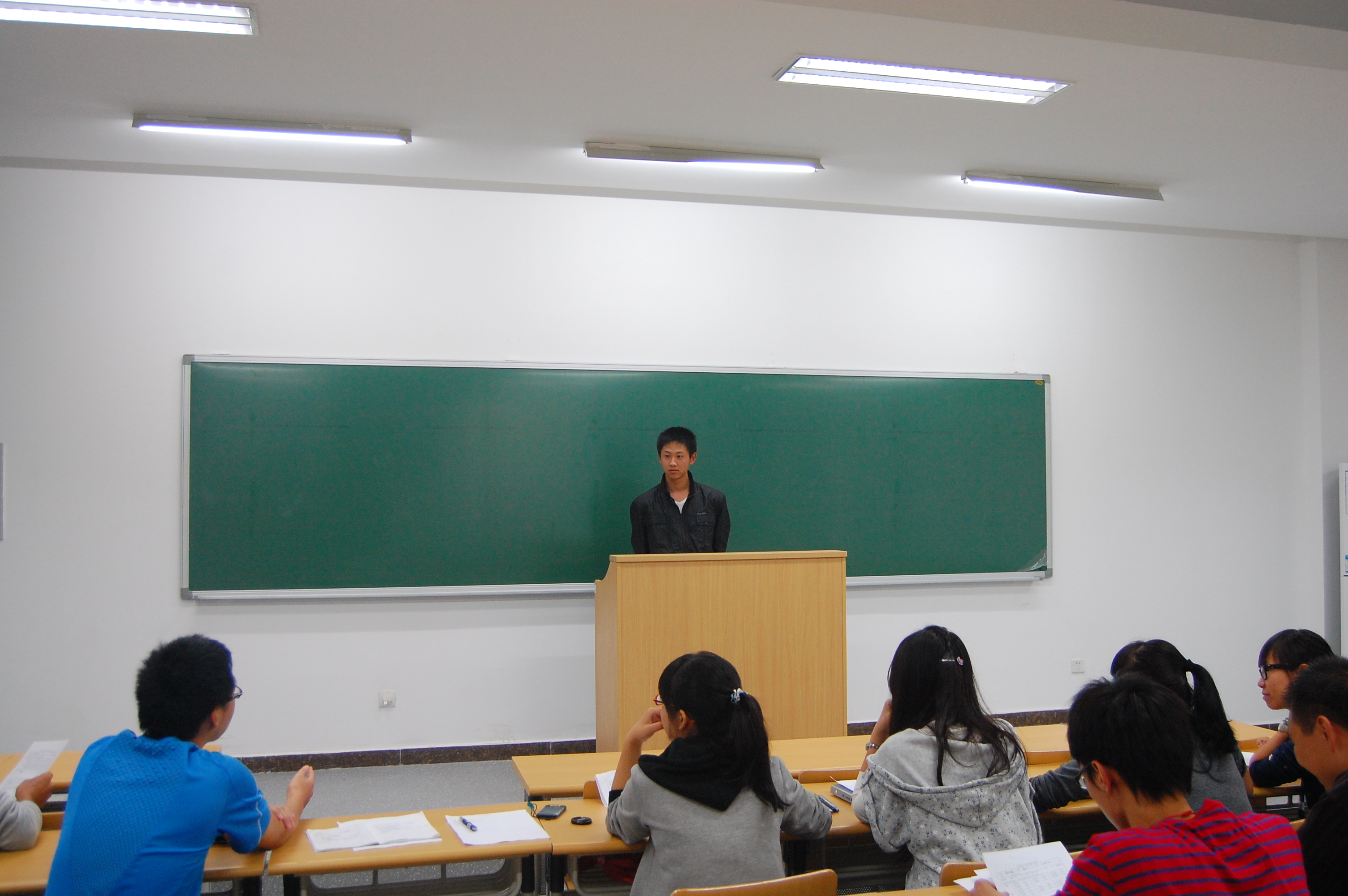 澳门银河网上赌场