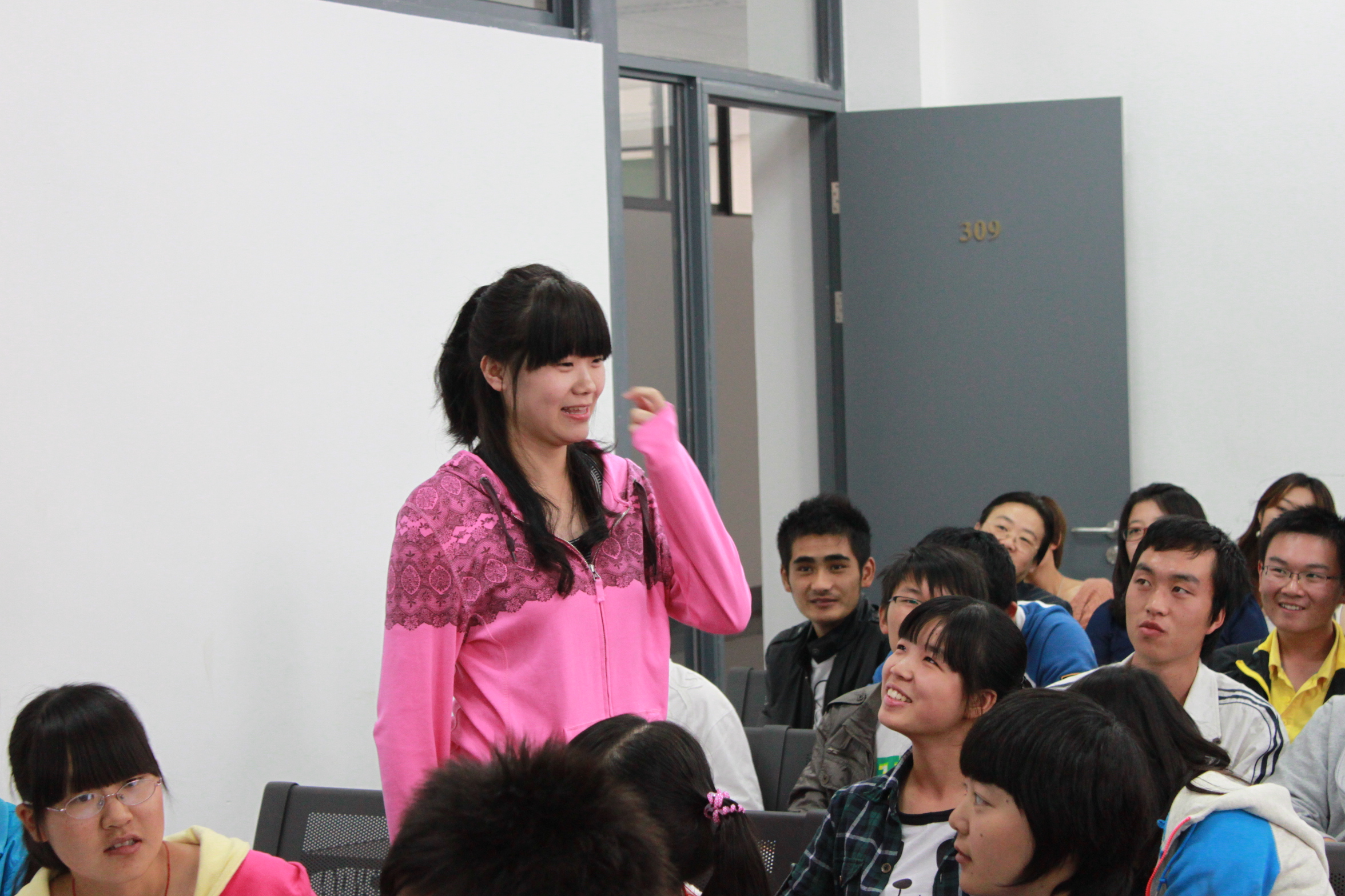 澳门银河网上赌场