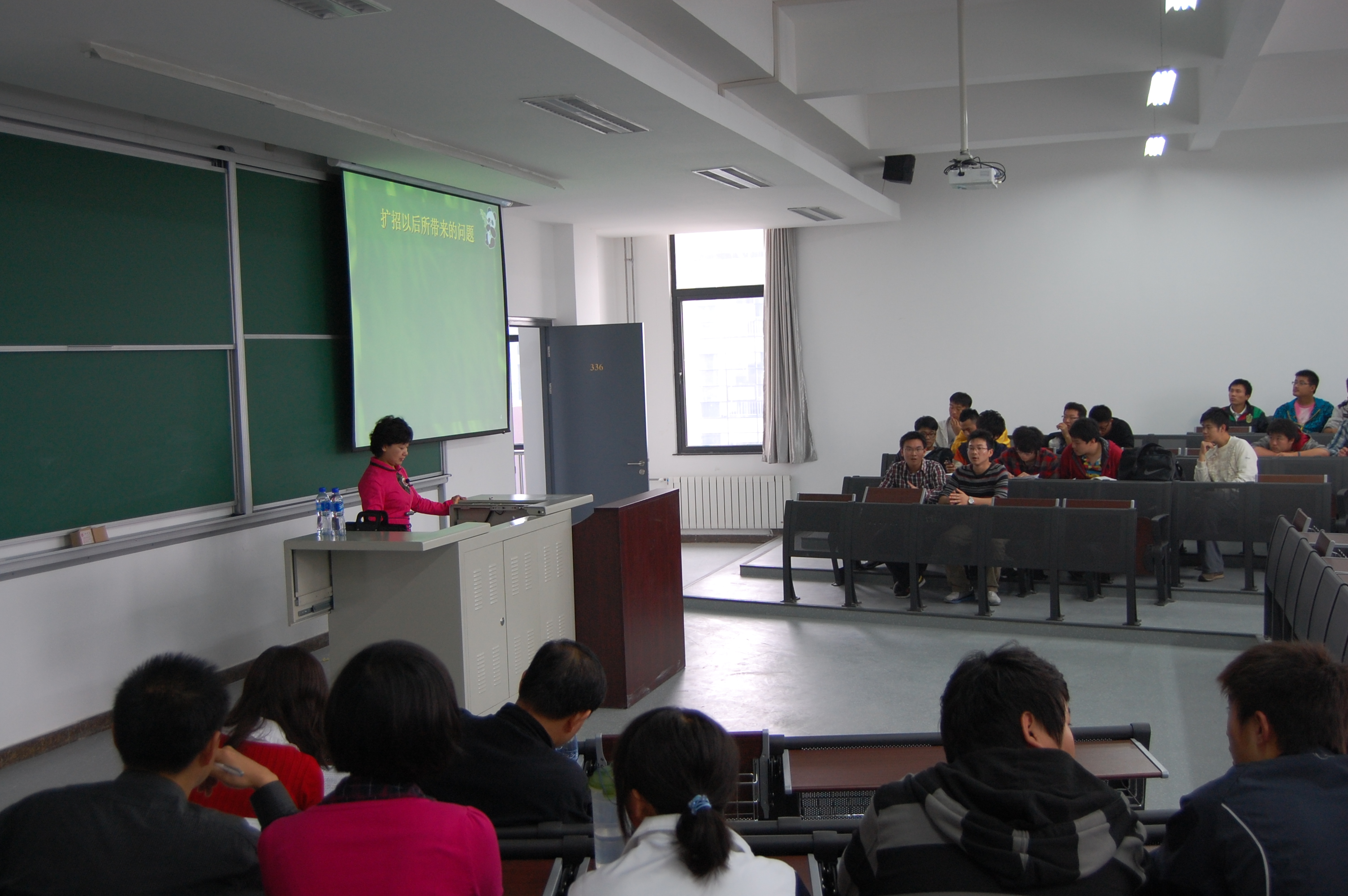 澳门银河网上赌场