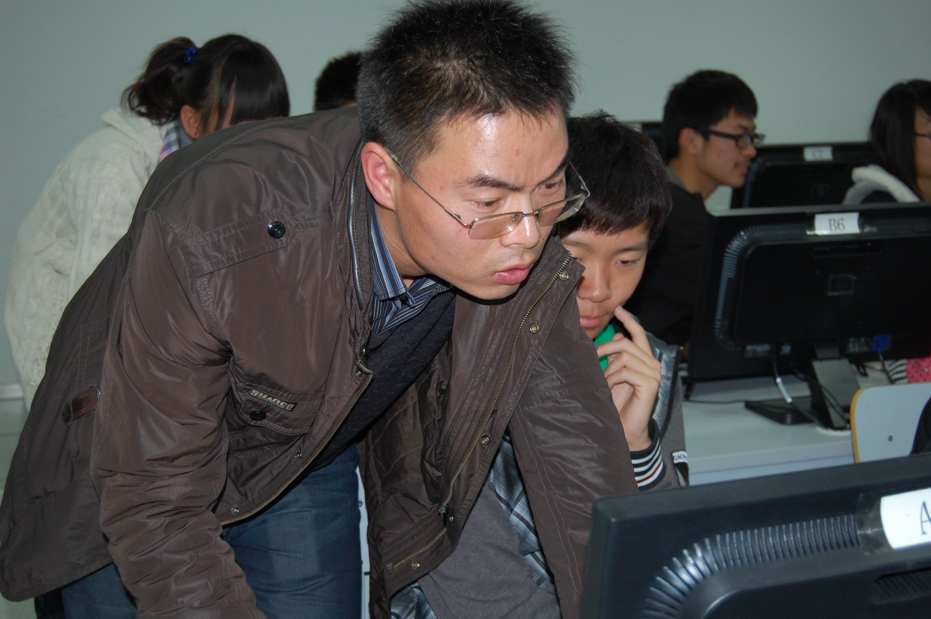 澳门银河网上赌场