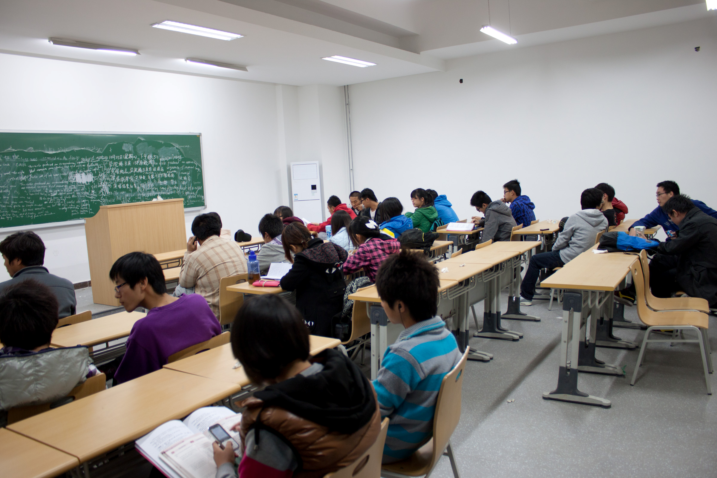 澳门银河网上赌场