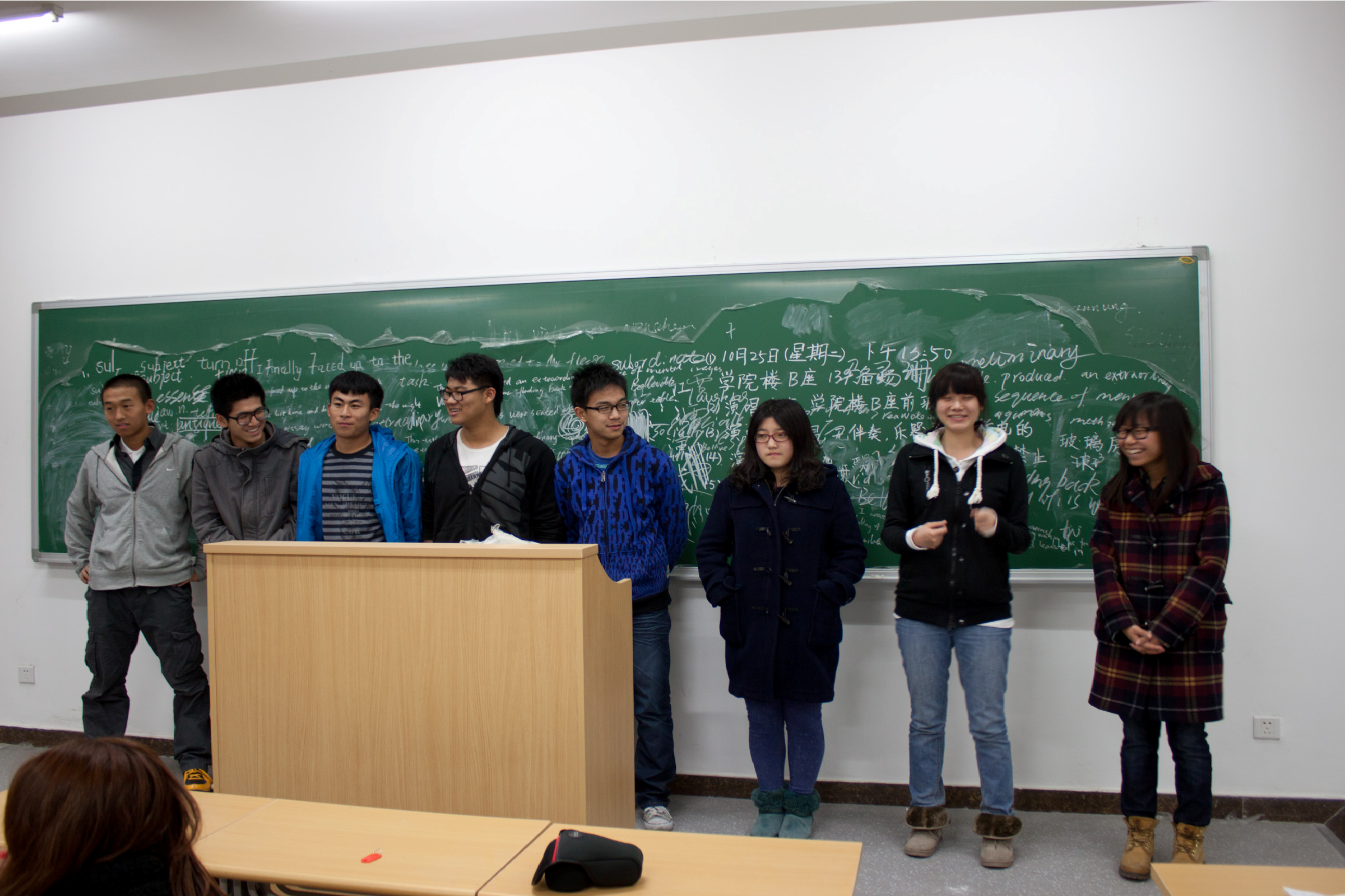 澳门银河网上赌场