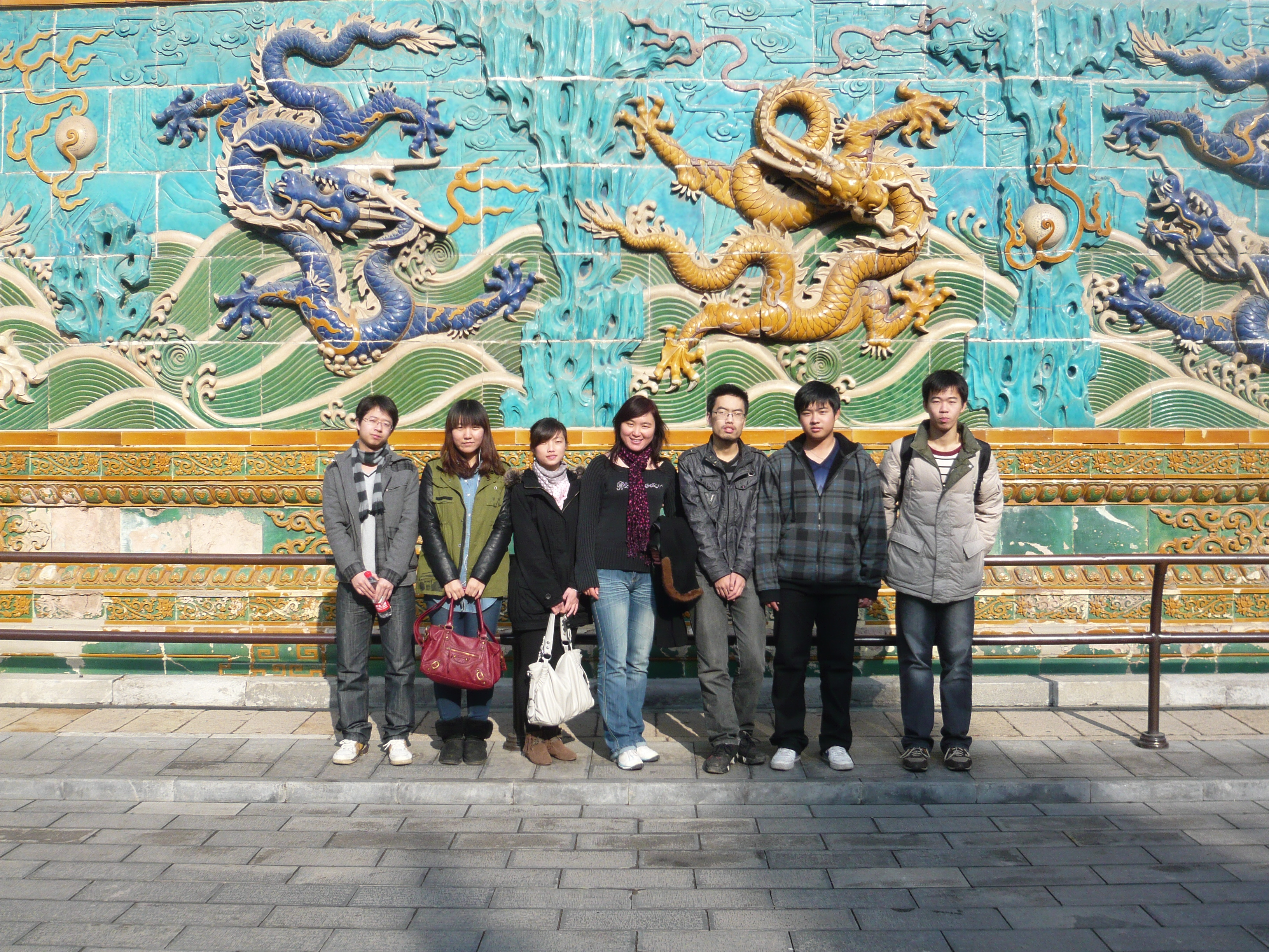 澳门银河网上赌场