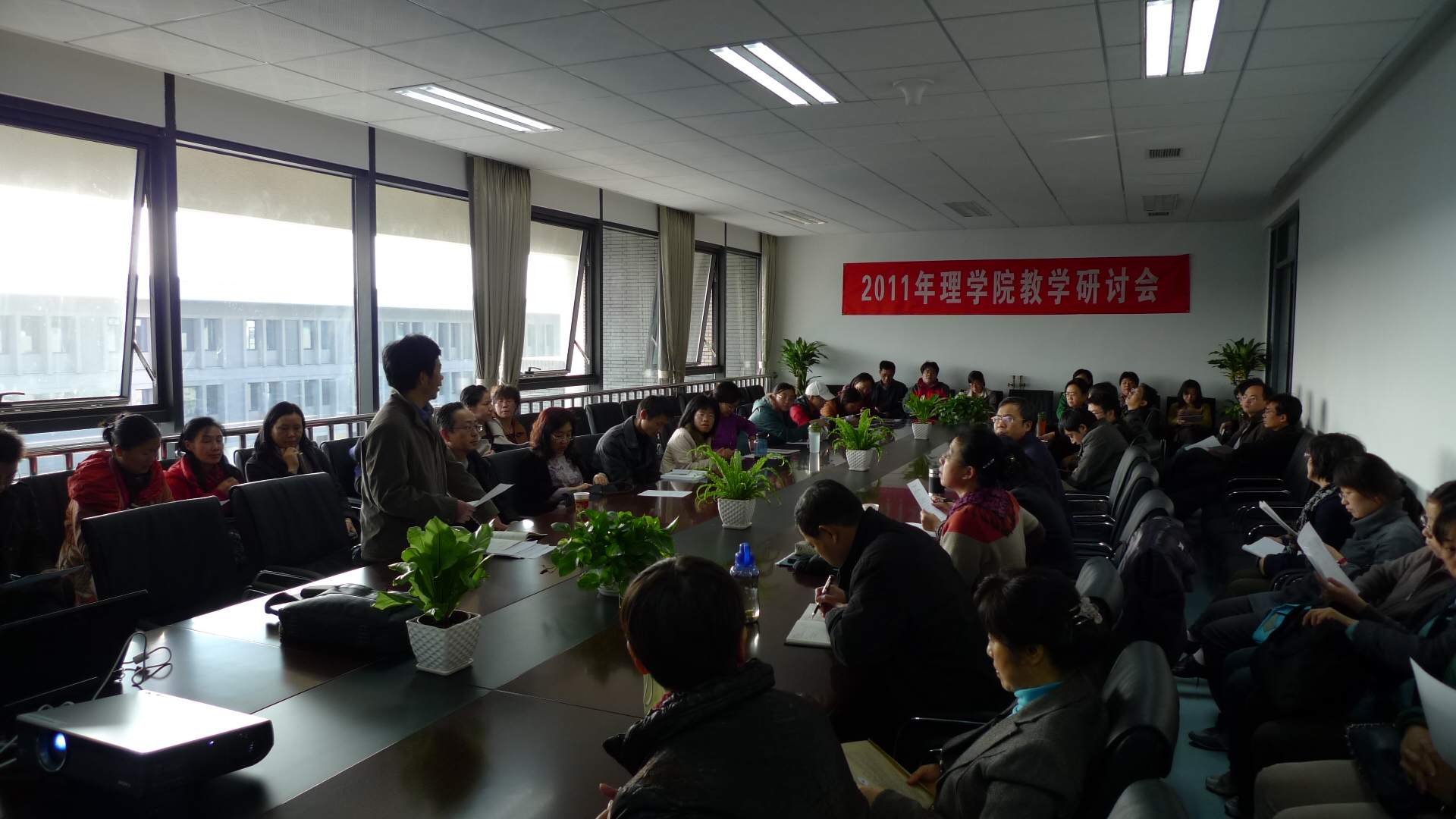 澳门银河网上赌场