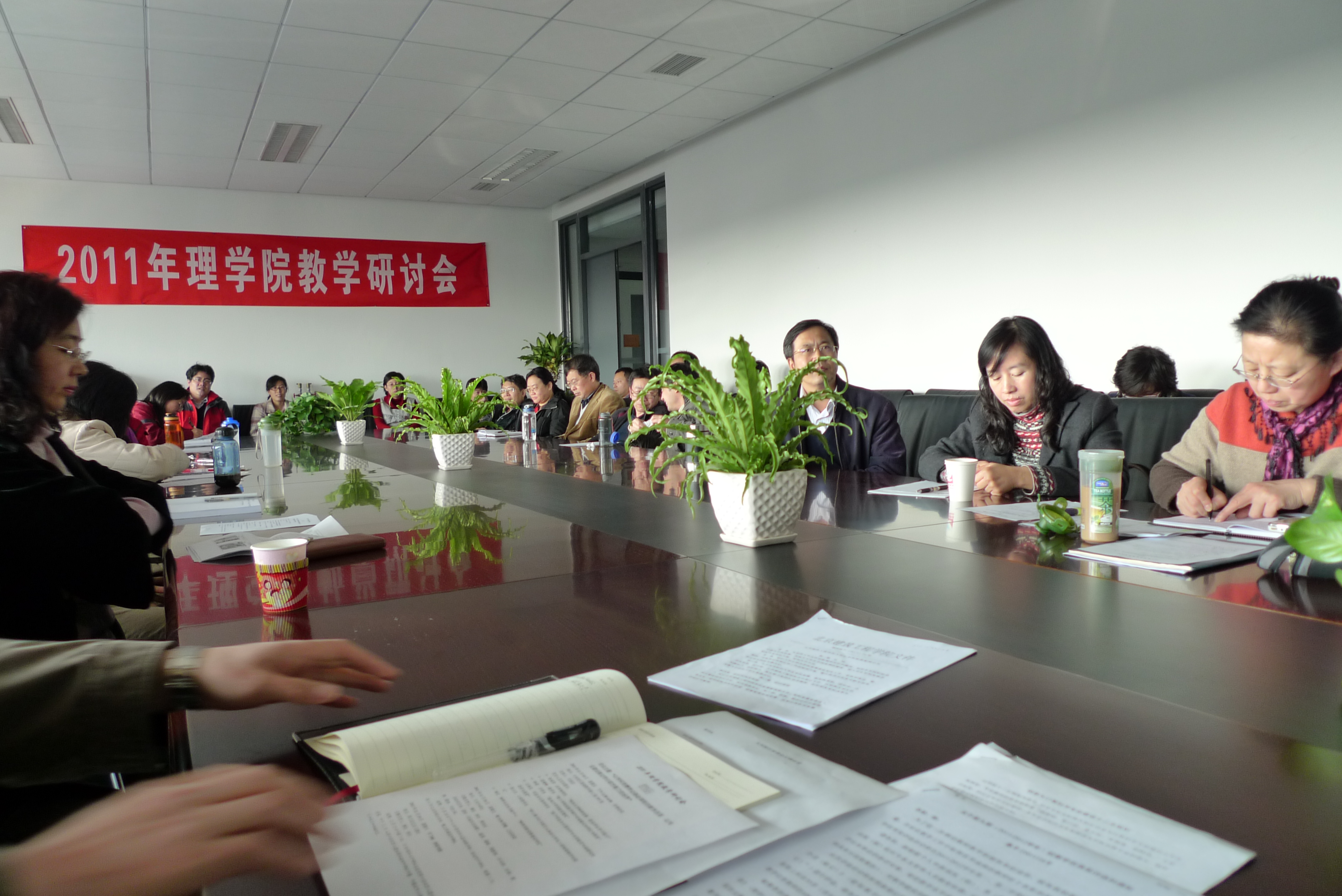 澳门银河网上赌场