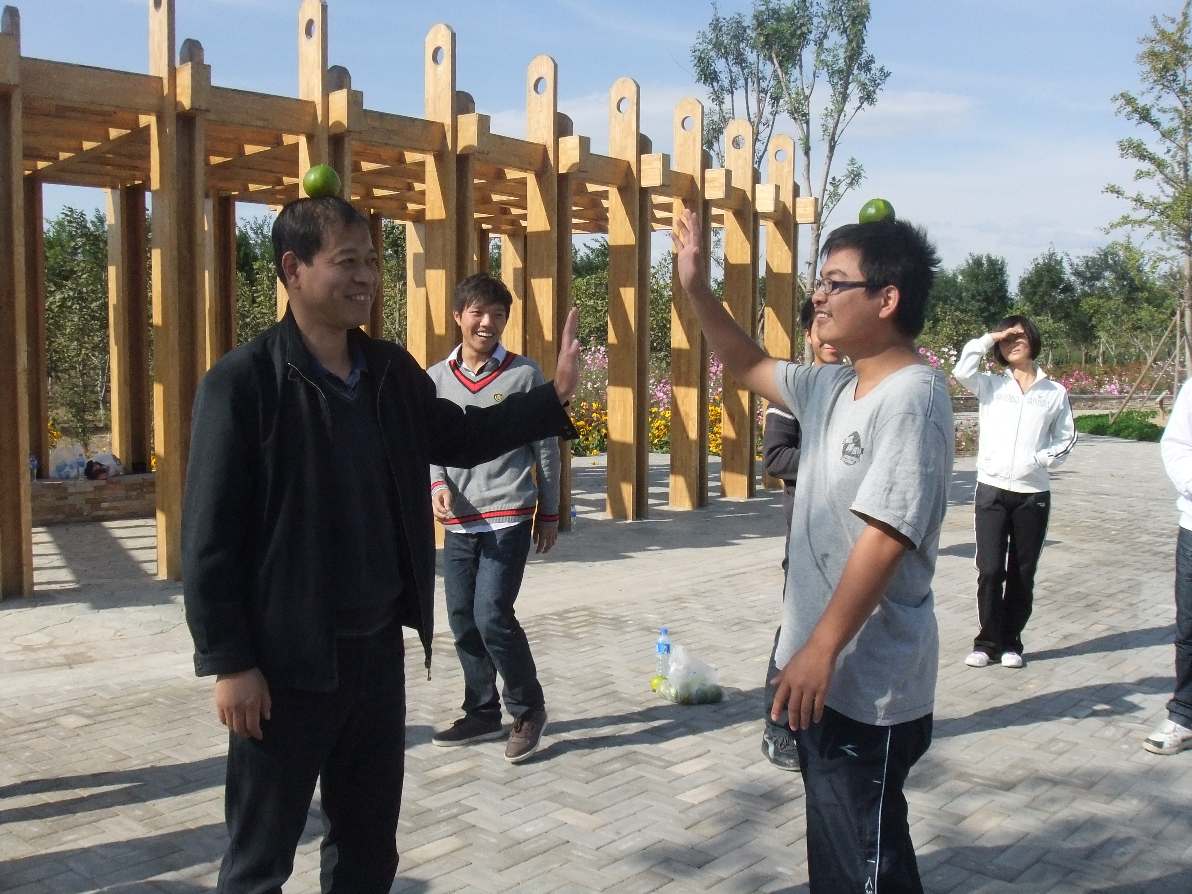 澳门银河网上赌场