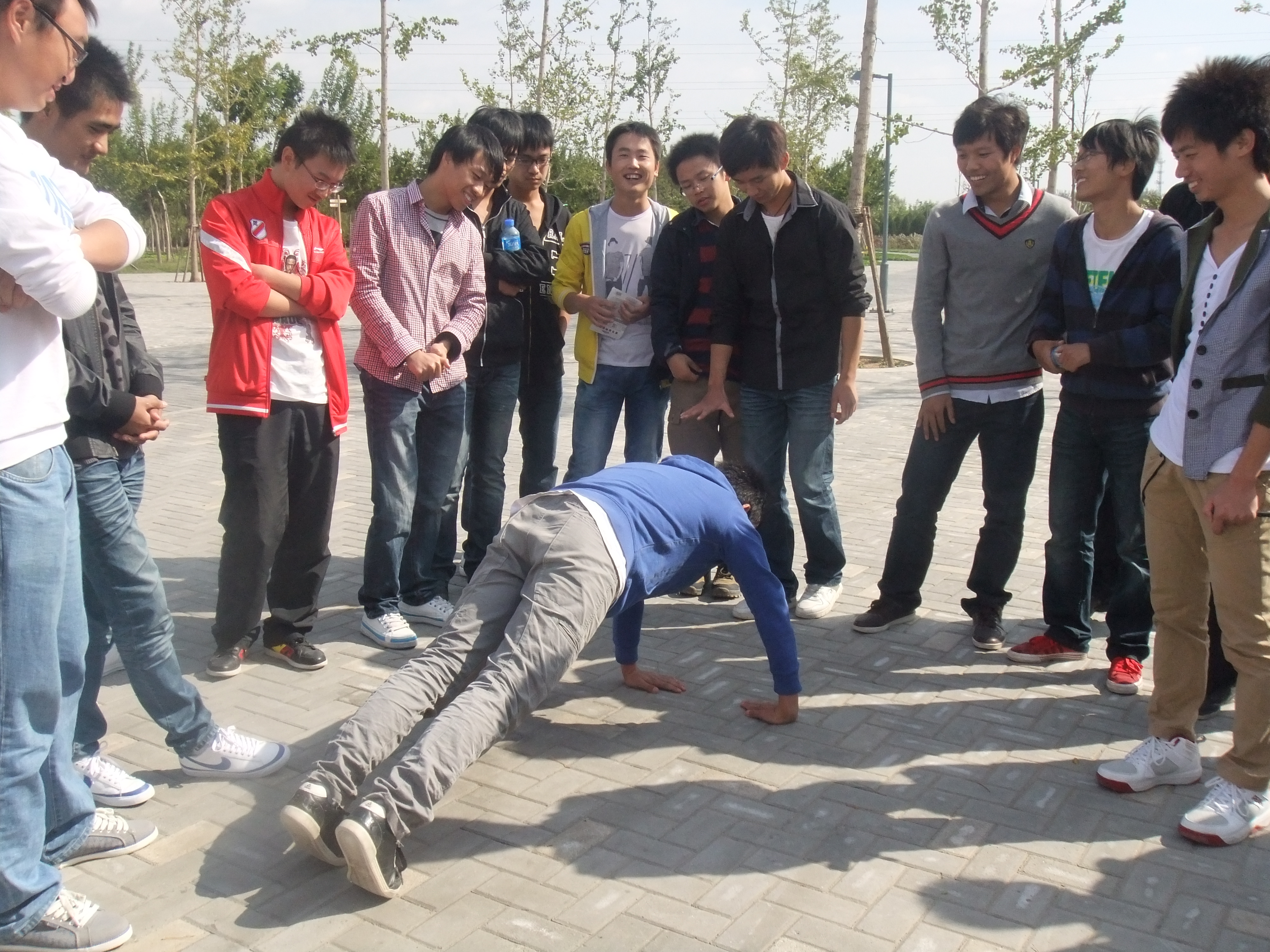 澳门银河网上赌场