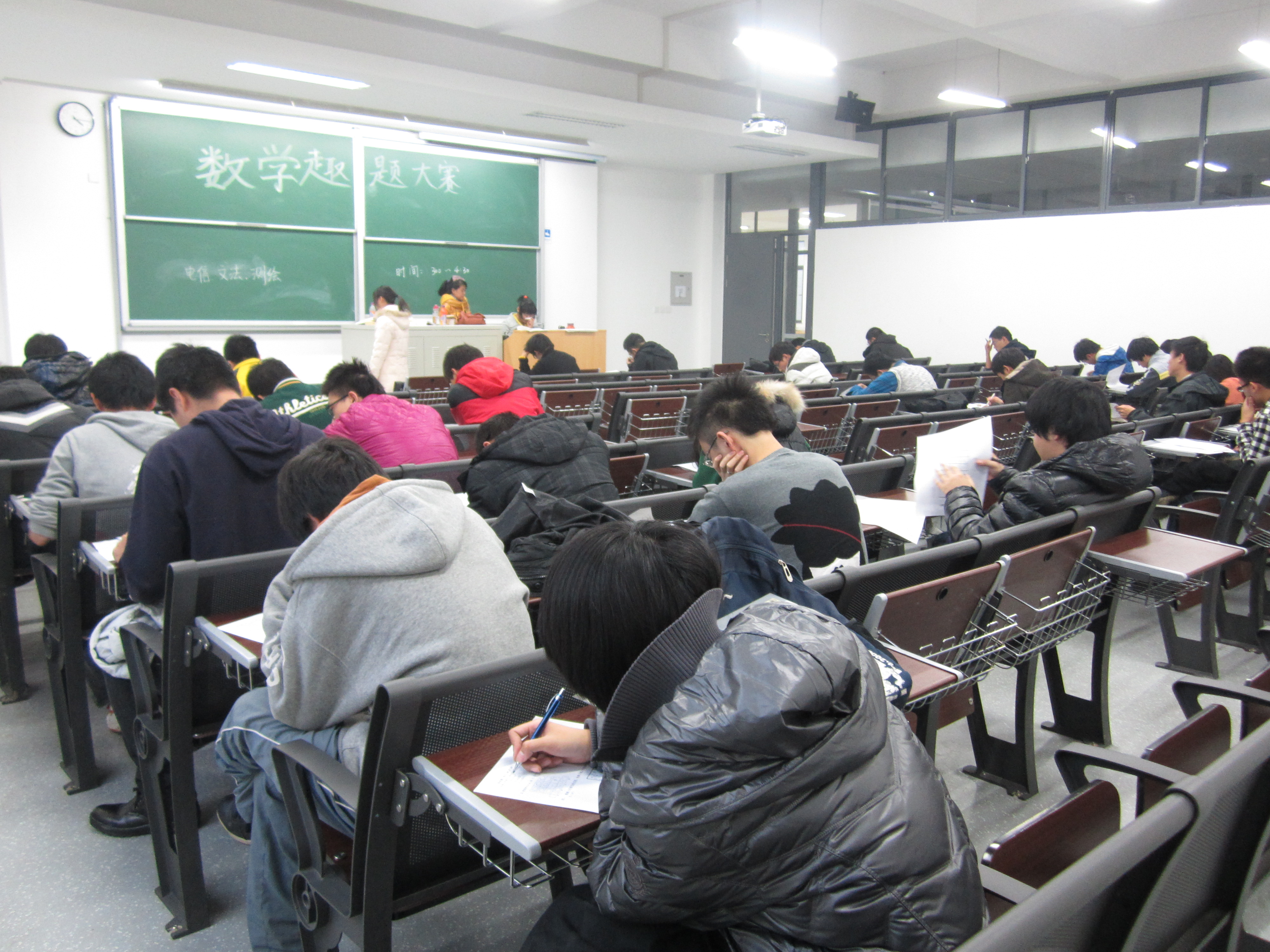 澳门银河网上赌场