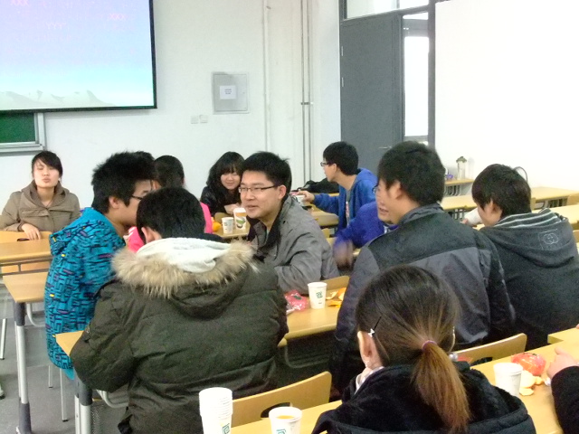 澳门银河网上赌场