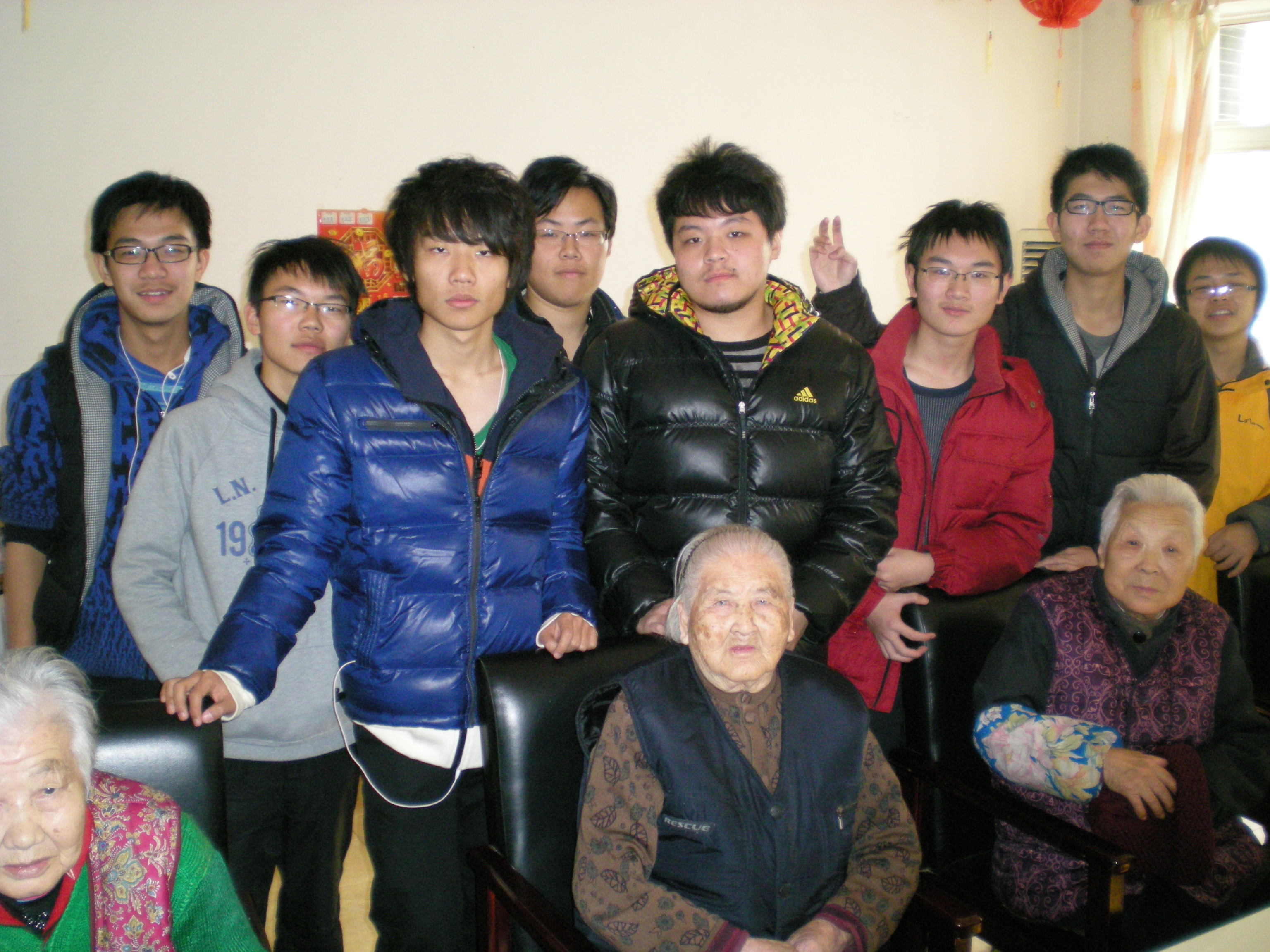 澳门银河网上赌场