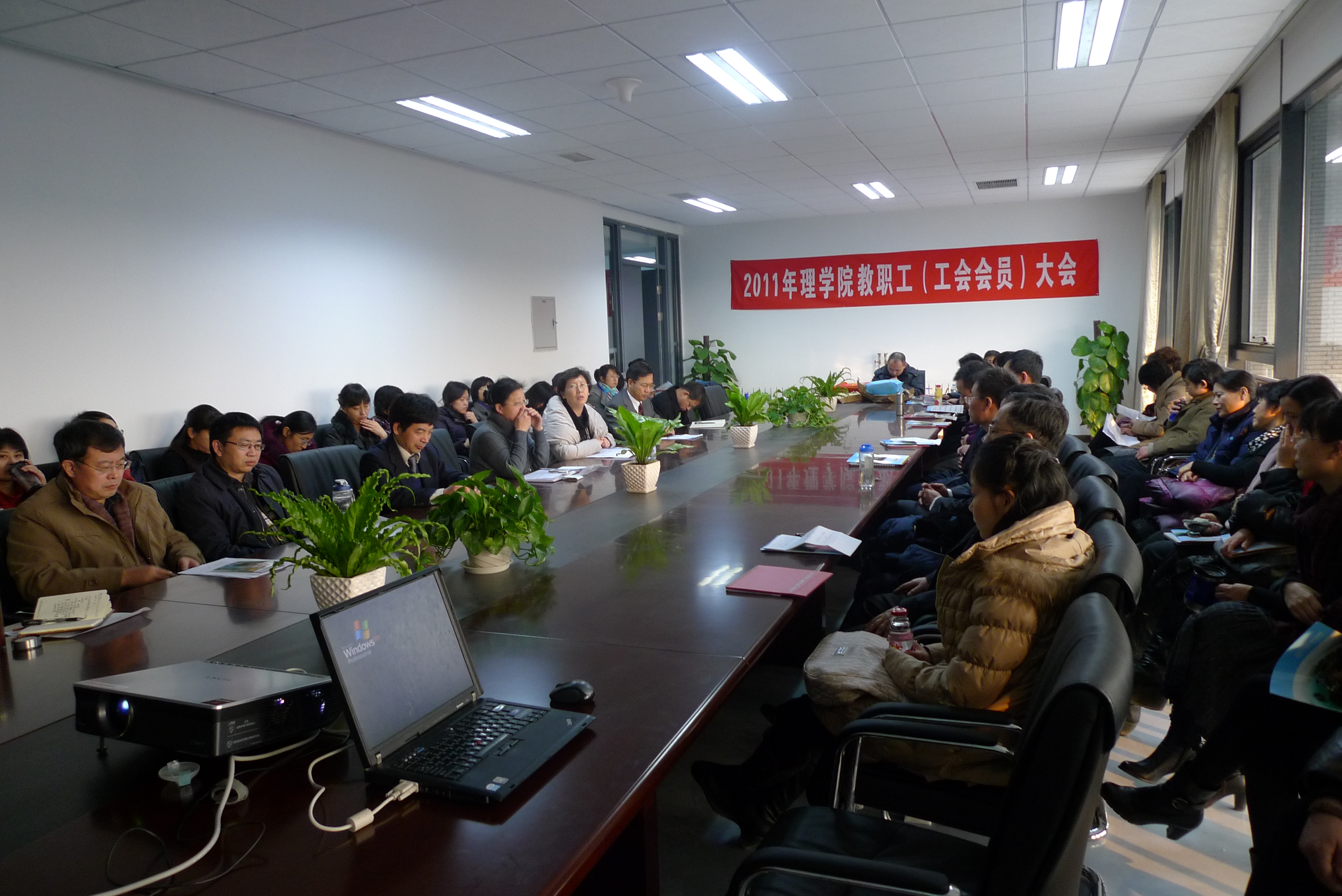 澳门银河网上赌场