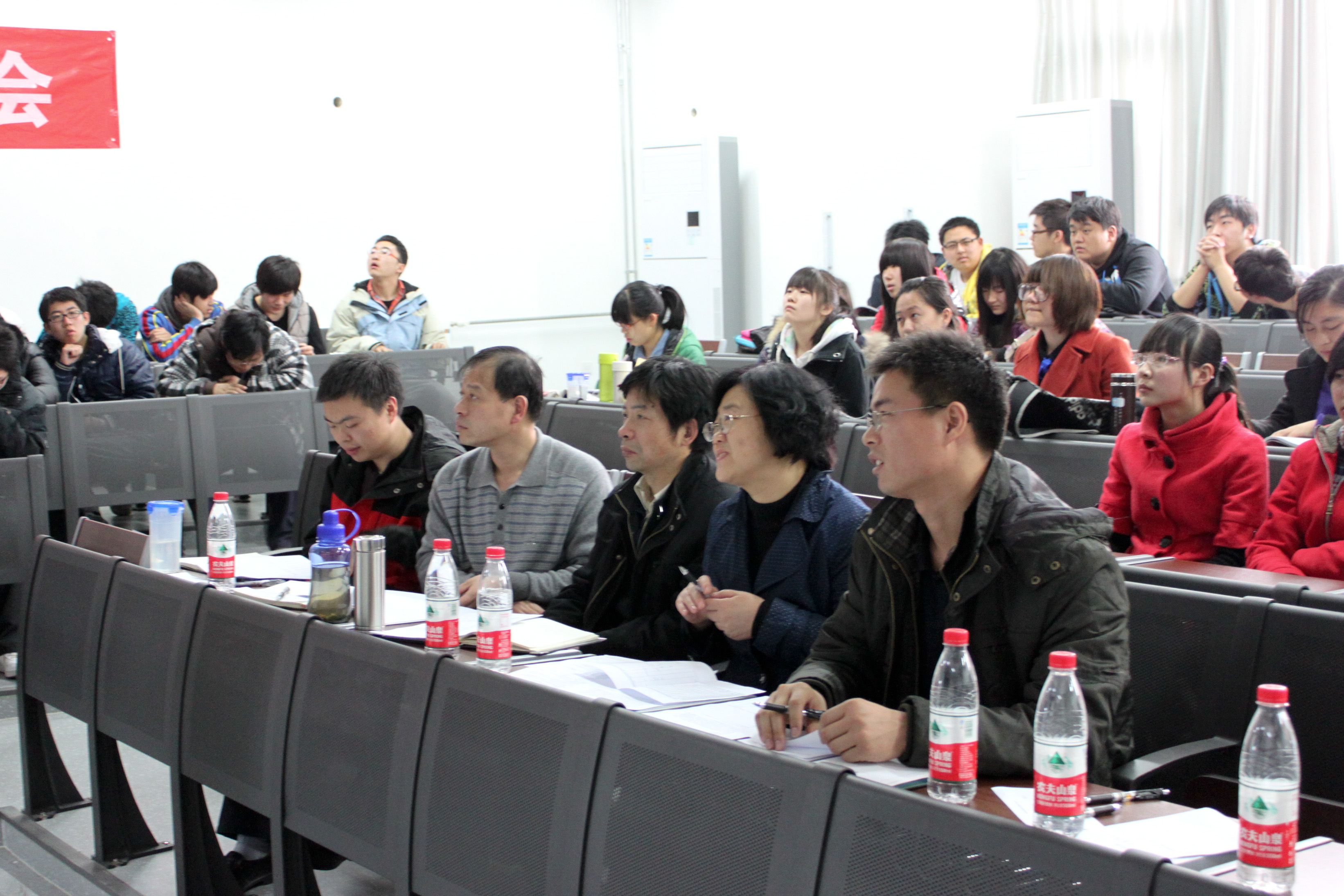 澳门银河网上赌场