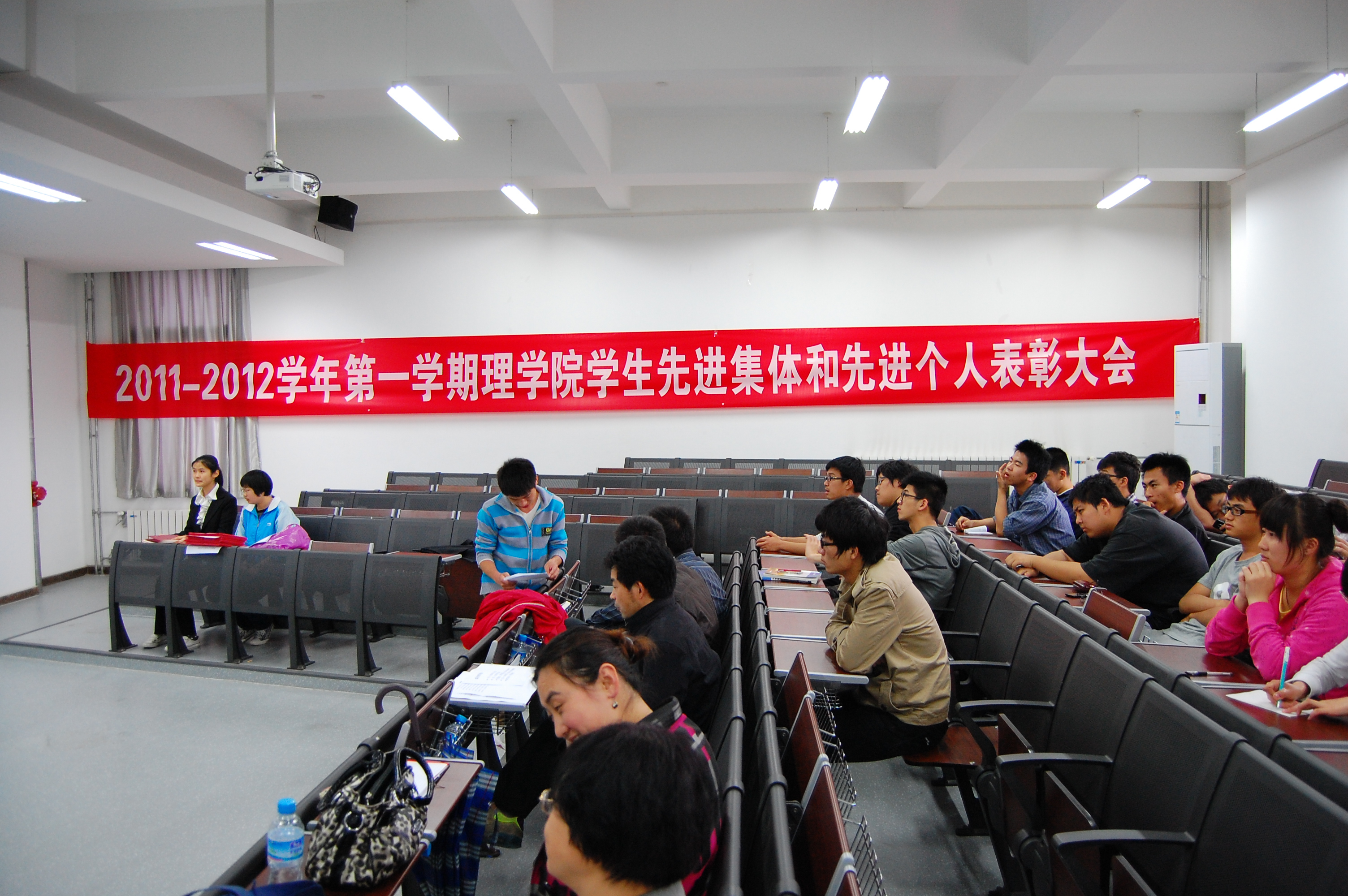 澳门银河网上赌场