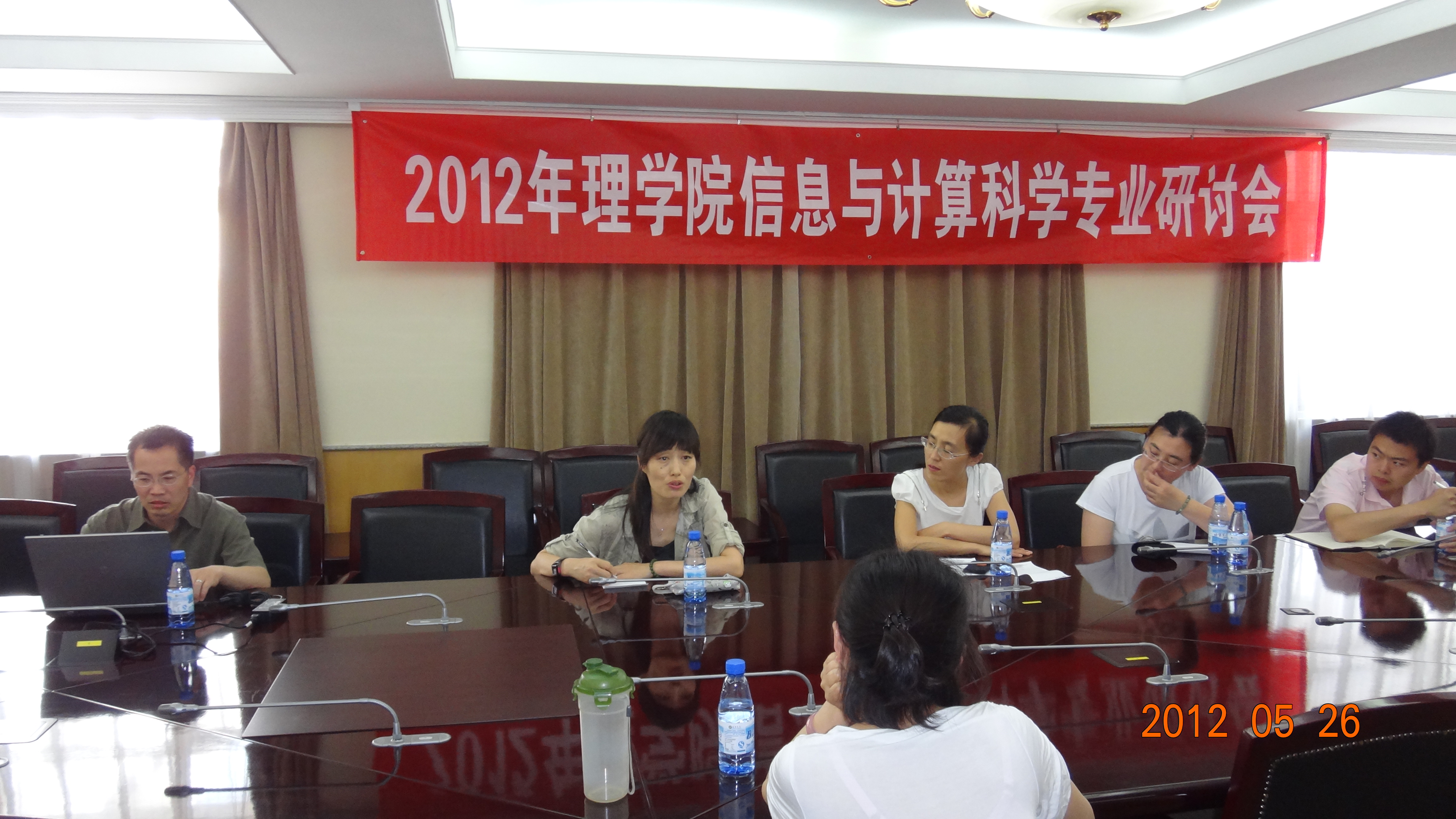 澳门银河网上赌场