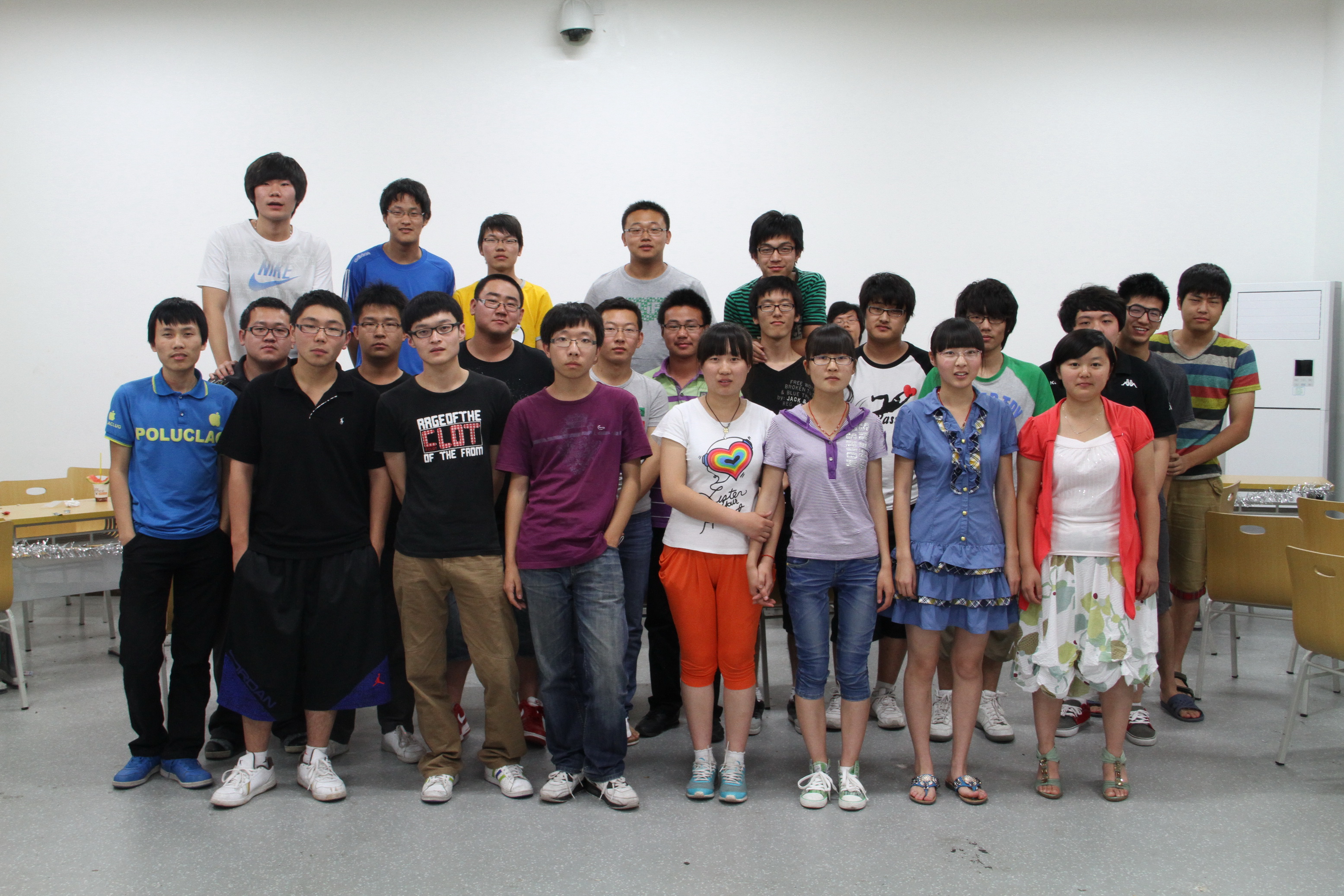 澳门银河网上赌场